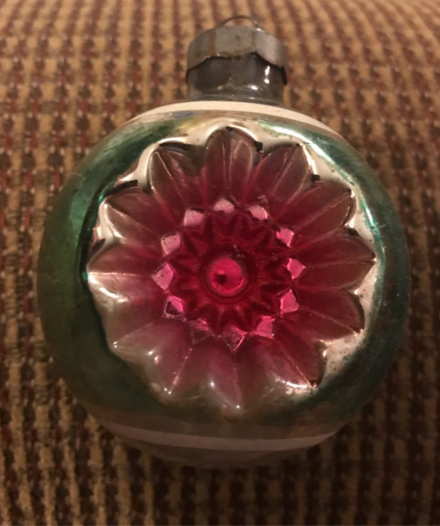 Mickey’s Not So Scary Halloween Party