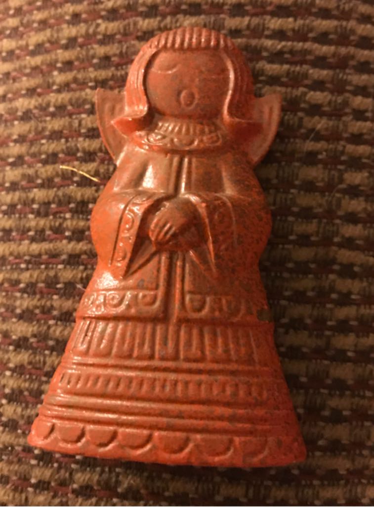 Kris And The Kringles: Player Piano