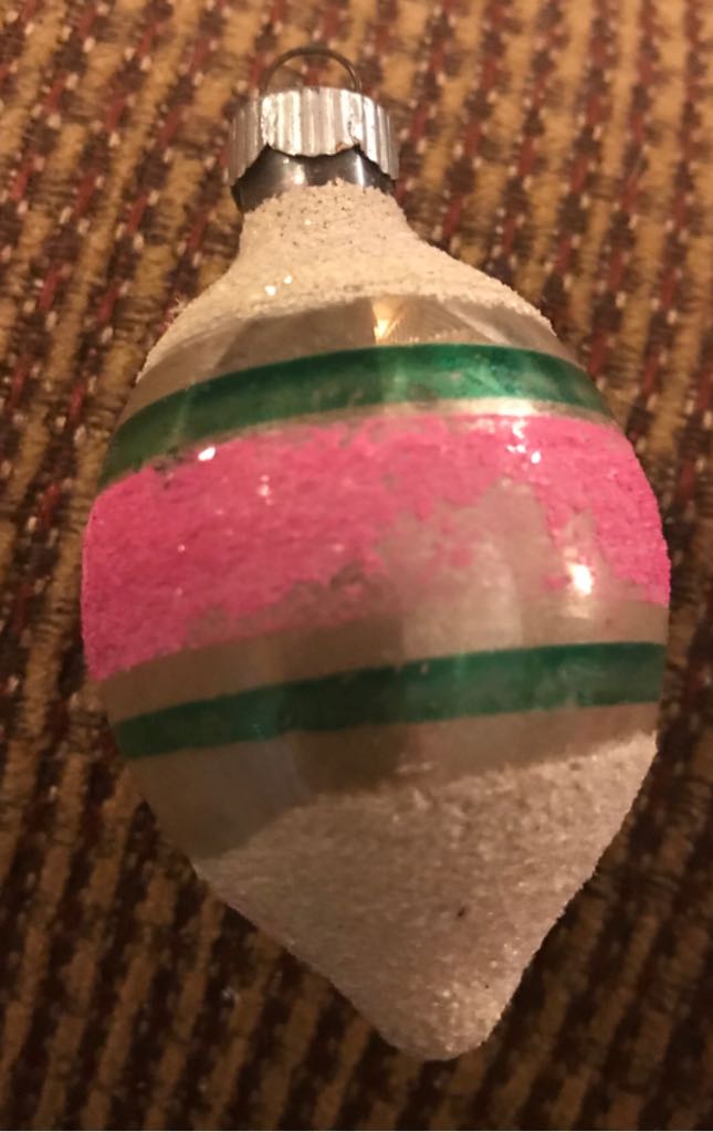 Starship Enterprise Light Up