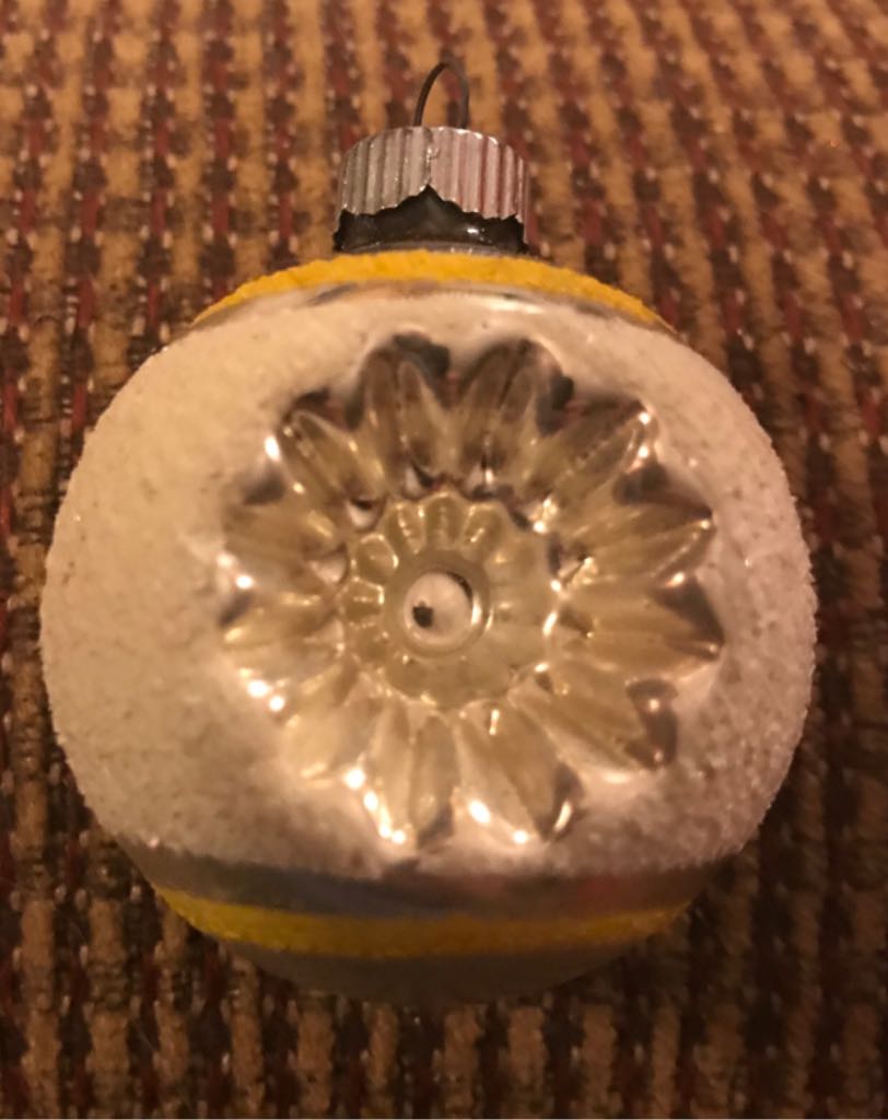 JNL C/B Petal Pink Thermos