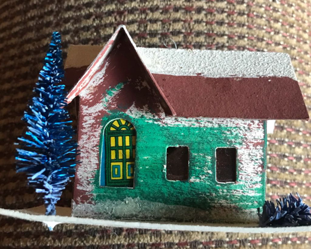 Kiddie Car Classics - Winner’s Circle - #2