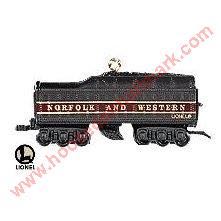 Yarn Mrs. Santa 1973