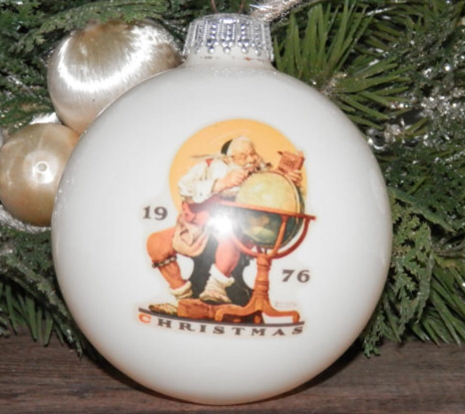 Pewter Harley Davidson Twin Cam 88