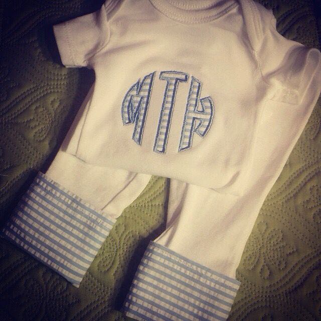 Holt Howard - Winking Santa - Mug