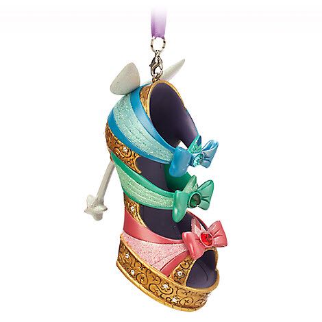 Bradford - Round - Figural - Candles - Silver