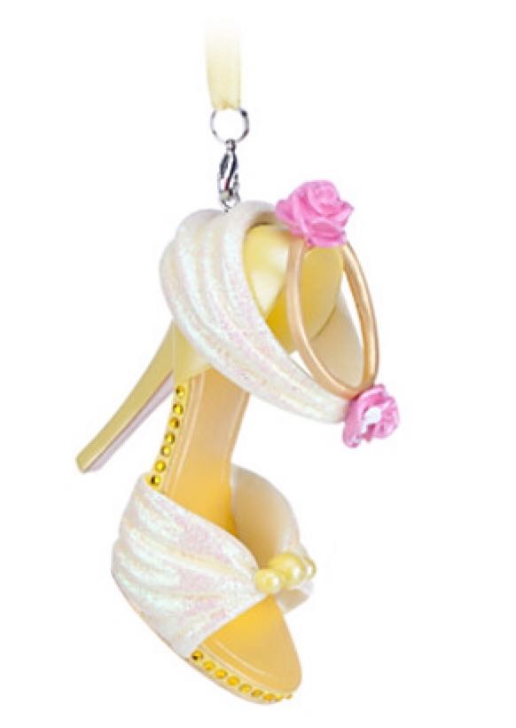 Turn Of The Century Parade - 1995 - The Firemen - #1