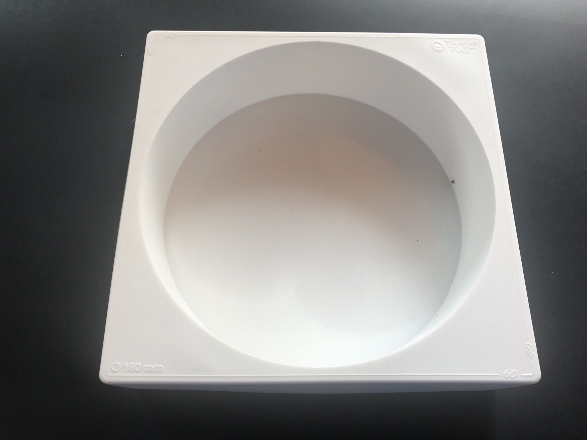 101 Dalmations Rocking Chair