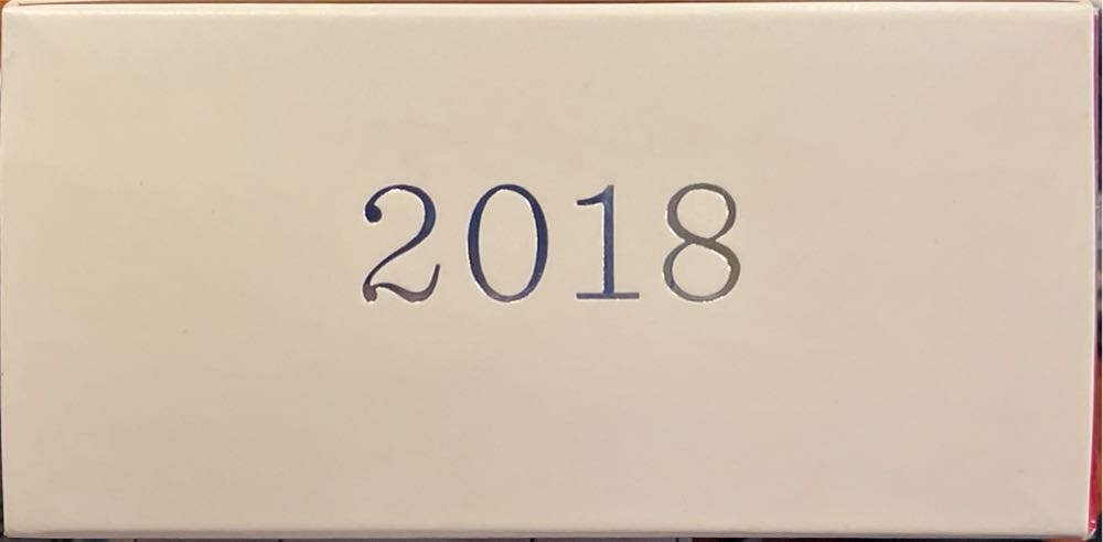 Wonder Woman - Wonder Woman (DC) ornament collectible [Barcode 763795303434] - Main Image 4