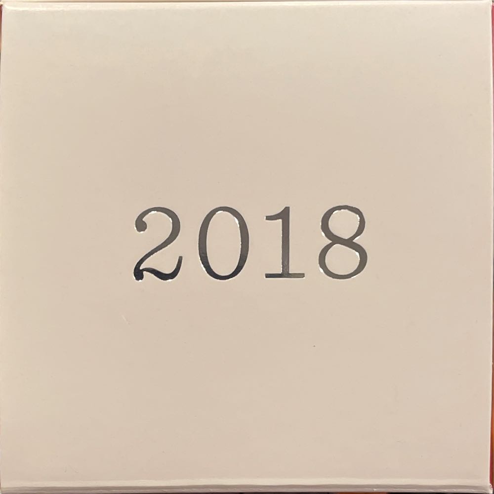 Groot And Rocket - Marvel (Avengers Infinity War) ornament collectible [Barcode 763795346356] - Main Image 4