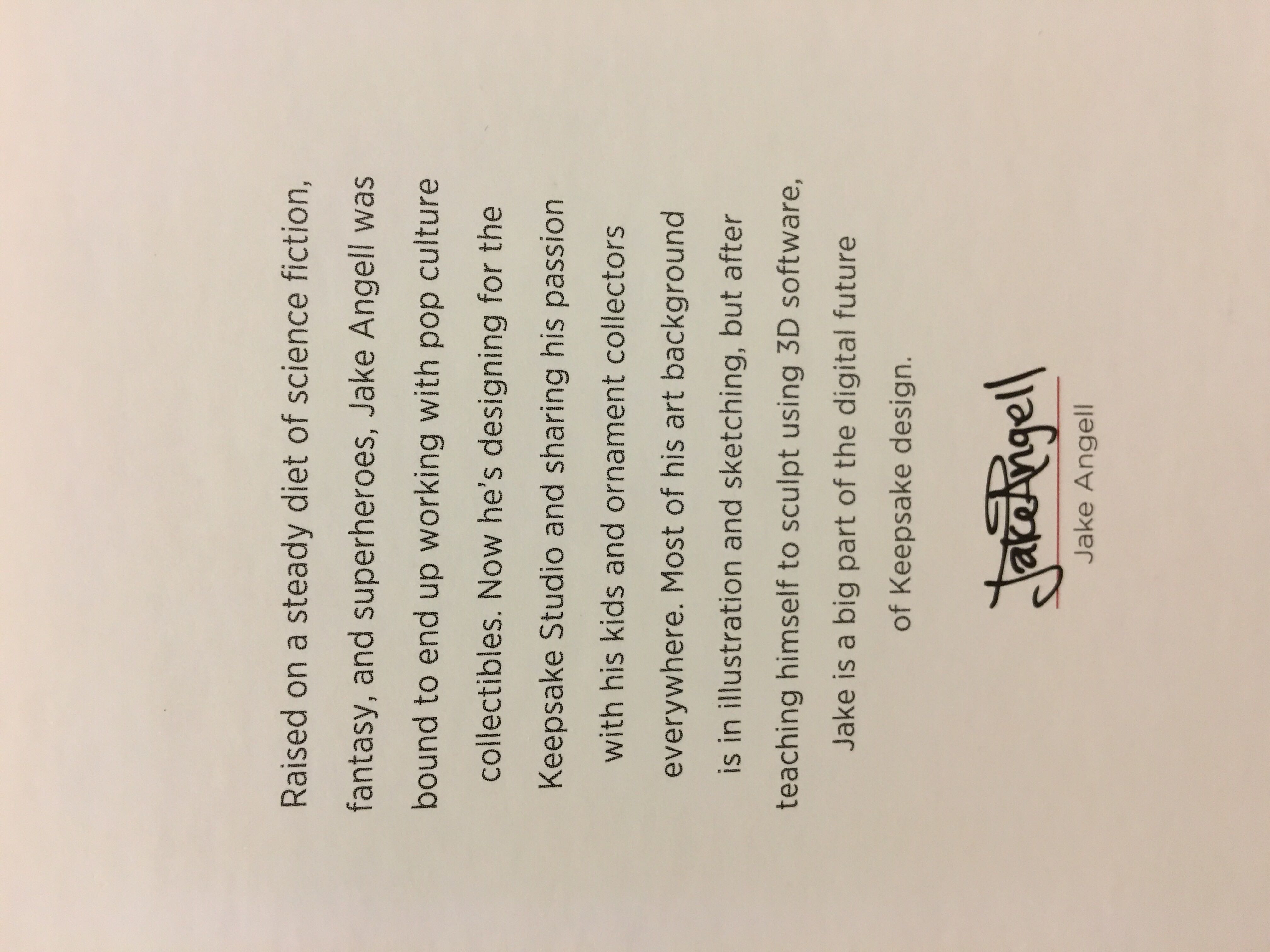 Black Panther  - Black Panther (Marvel Super Heroes) ornament collectible [Barcode 763795355914] - Main Image 2