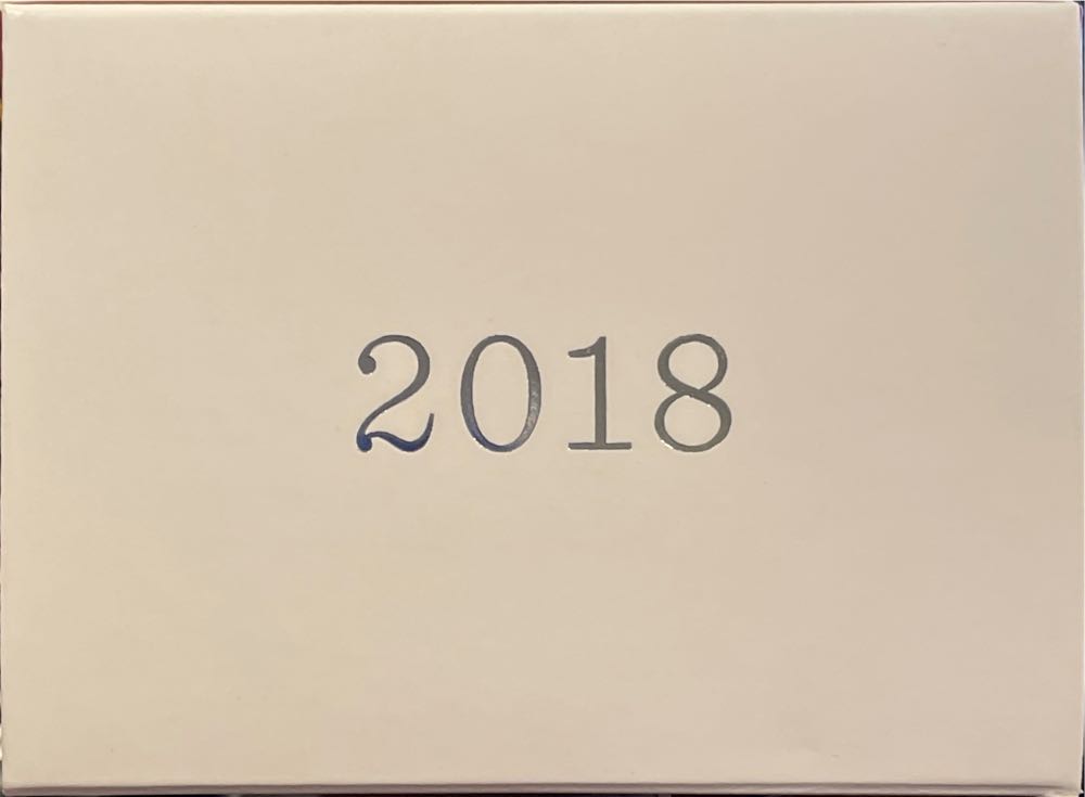 Black Panther  - Black Panther (Marvel Super Heroes) ornament collectible [Barcode 763795355914] - Main Image 4