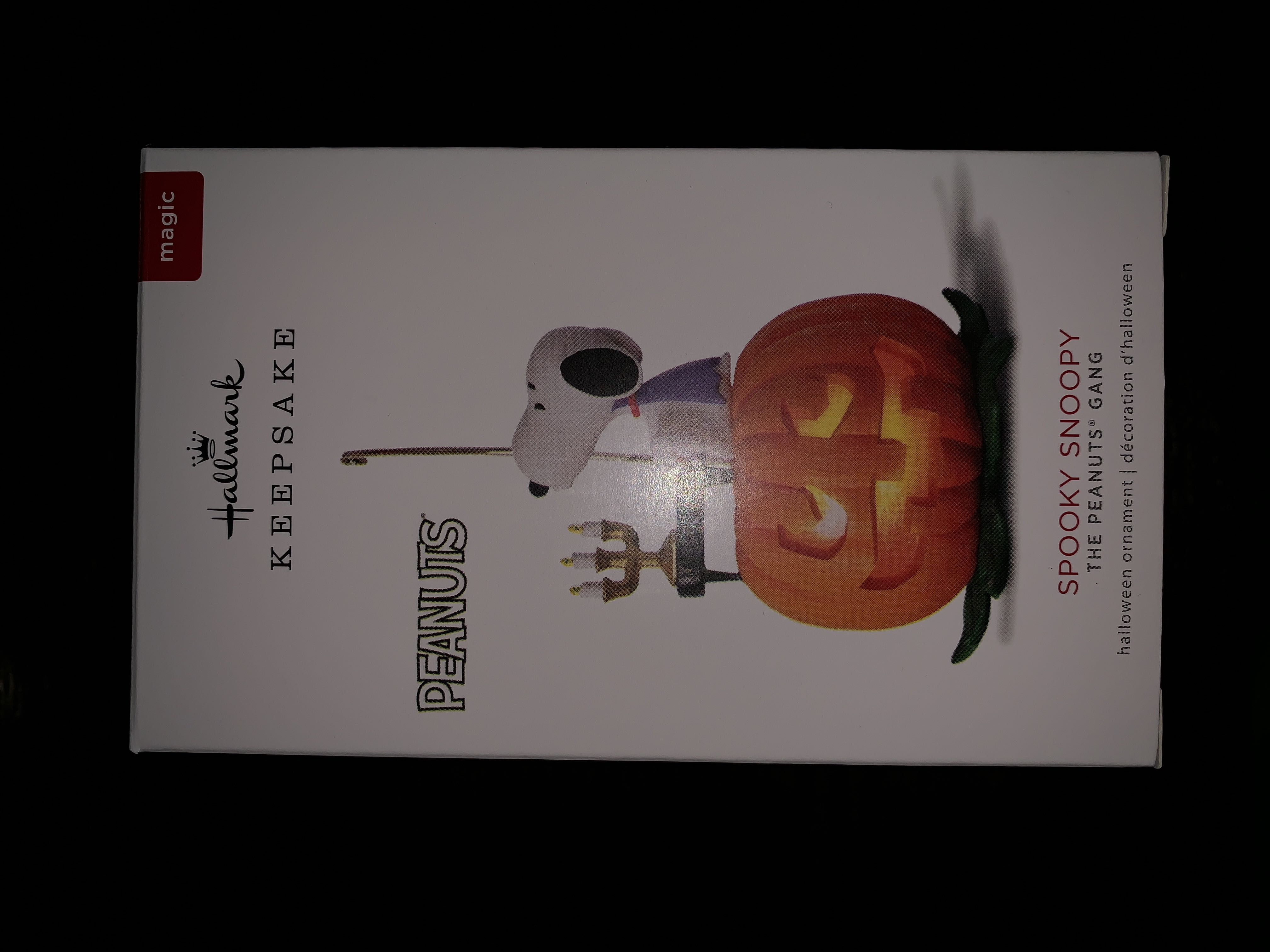 *** Griswold Family Christmas Tree 2011