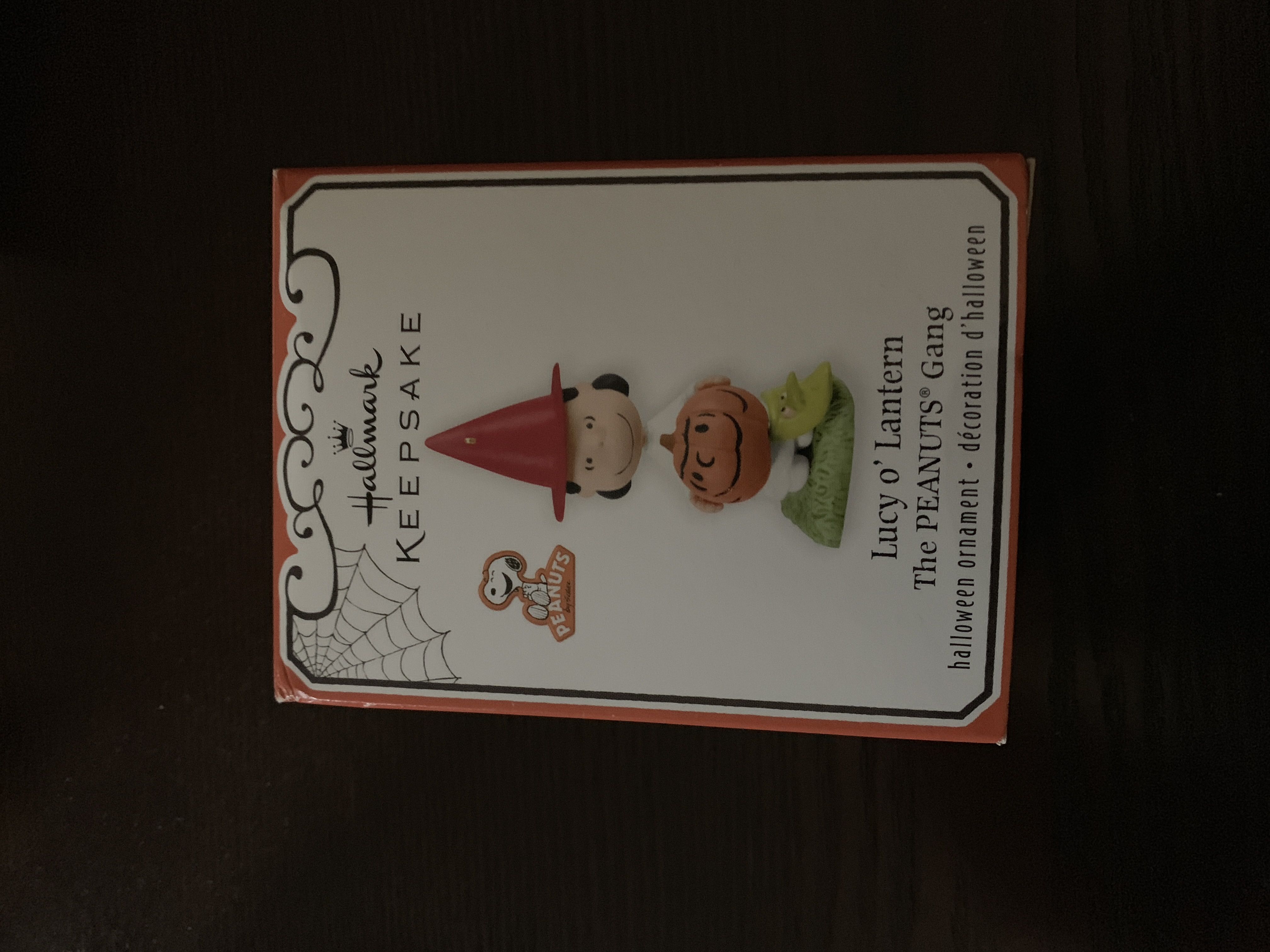 Disney A Year Of Disney Magic #2 School Time for Chipmunks