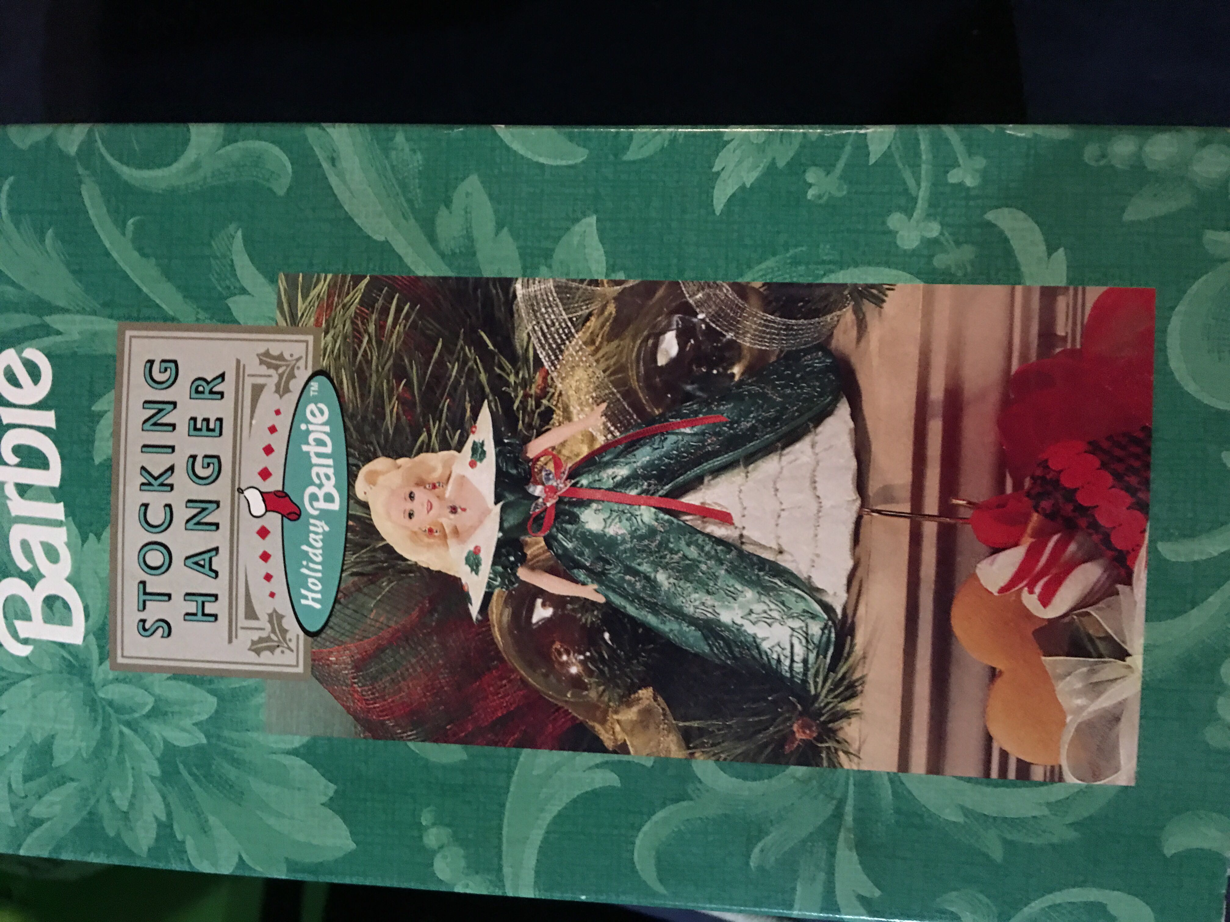 Cool Decade - 2003 - #4 - White Fox