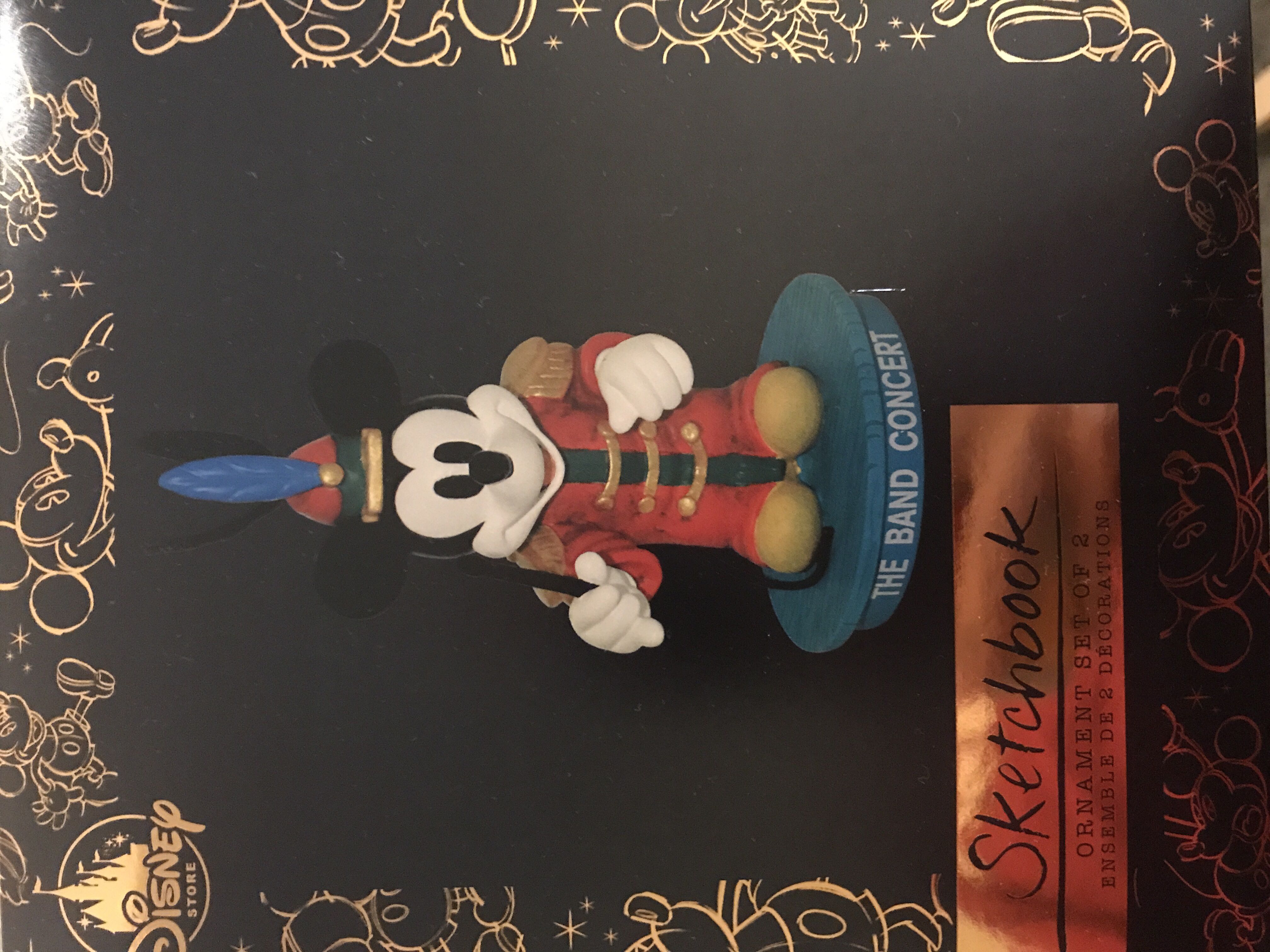 PGO’L Lucy O’ Lantern - The Peanuts Gang