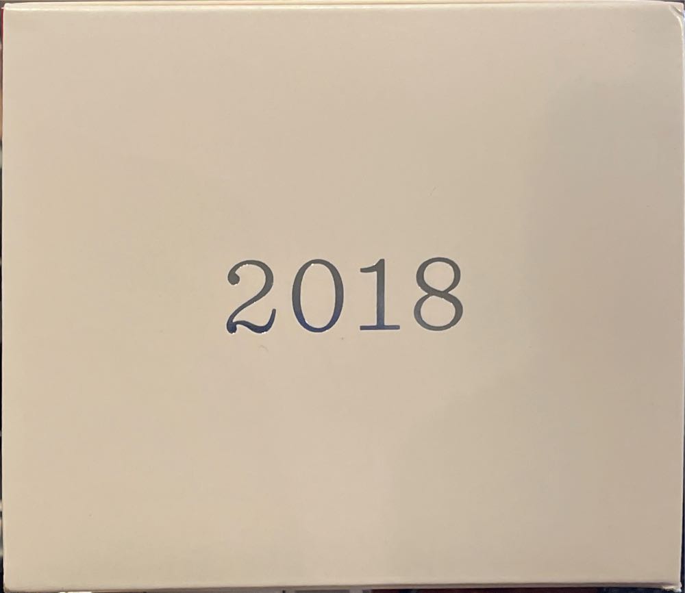 Disney’s Big Hero 6: Baymax Set - Disney Big Hero 6 (Movie) ornament collectible [Barcode 763795328055] - Main Image 4