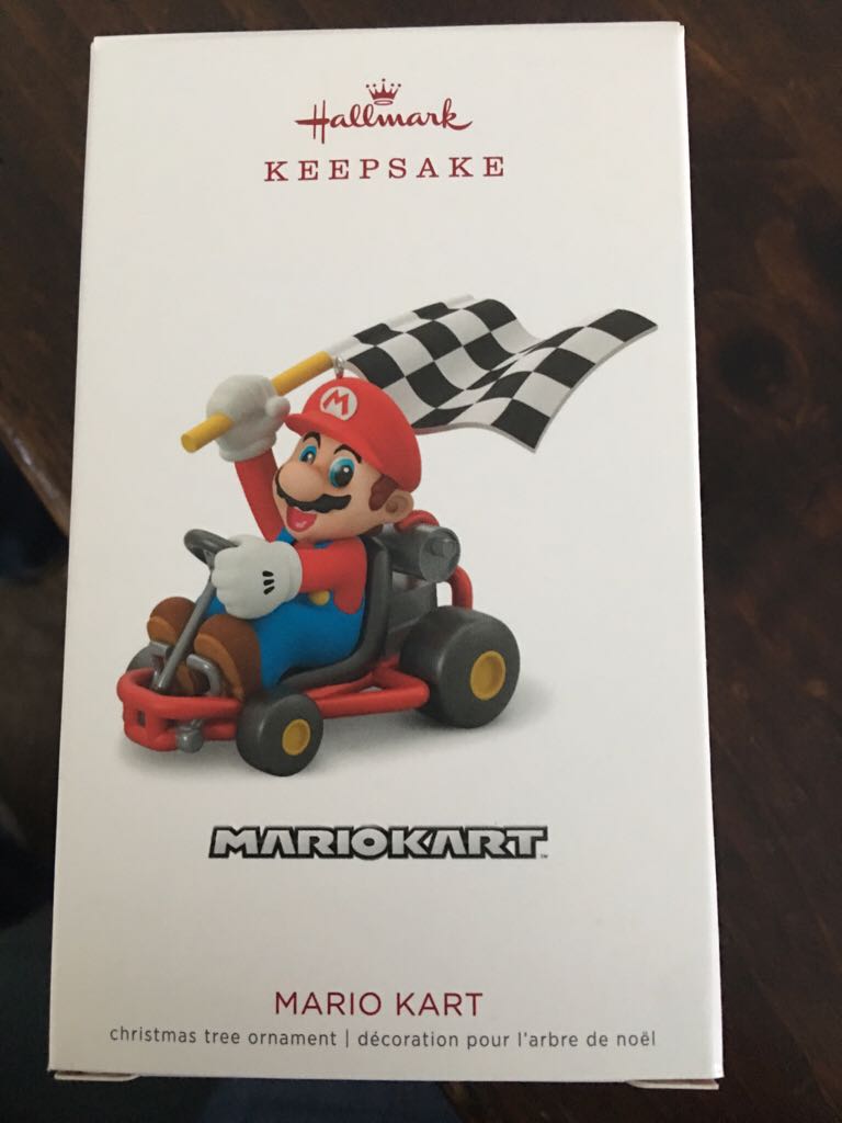 Fort Ticonderoga Wood 