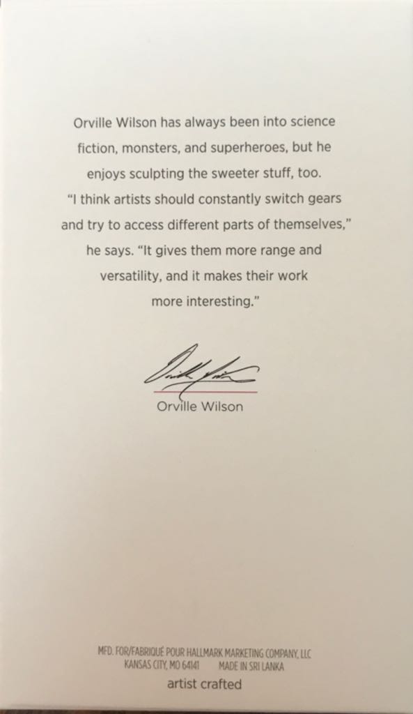 Mario Kart - Mario Kart (Video Games) ornament collectible [Barcode 763795294770] - Main Image 2