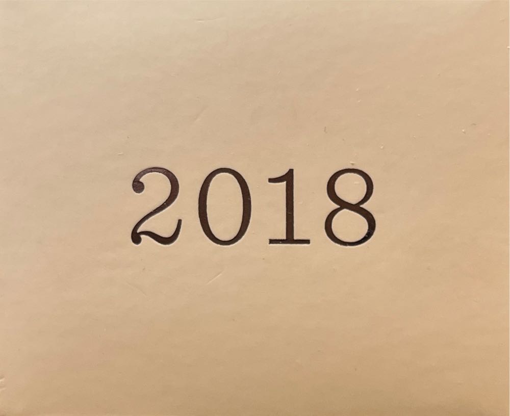 Mario Kart - Mario Kart (Video Games) ornament collectible [Barcode 763795294770] - Main Image 5