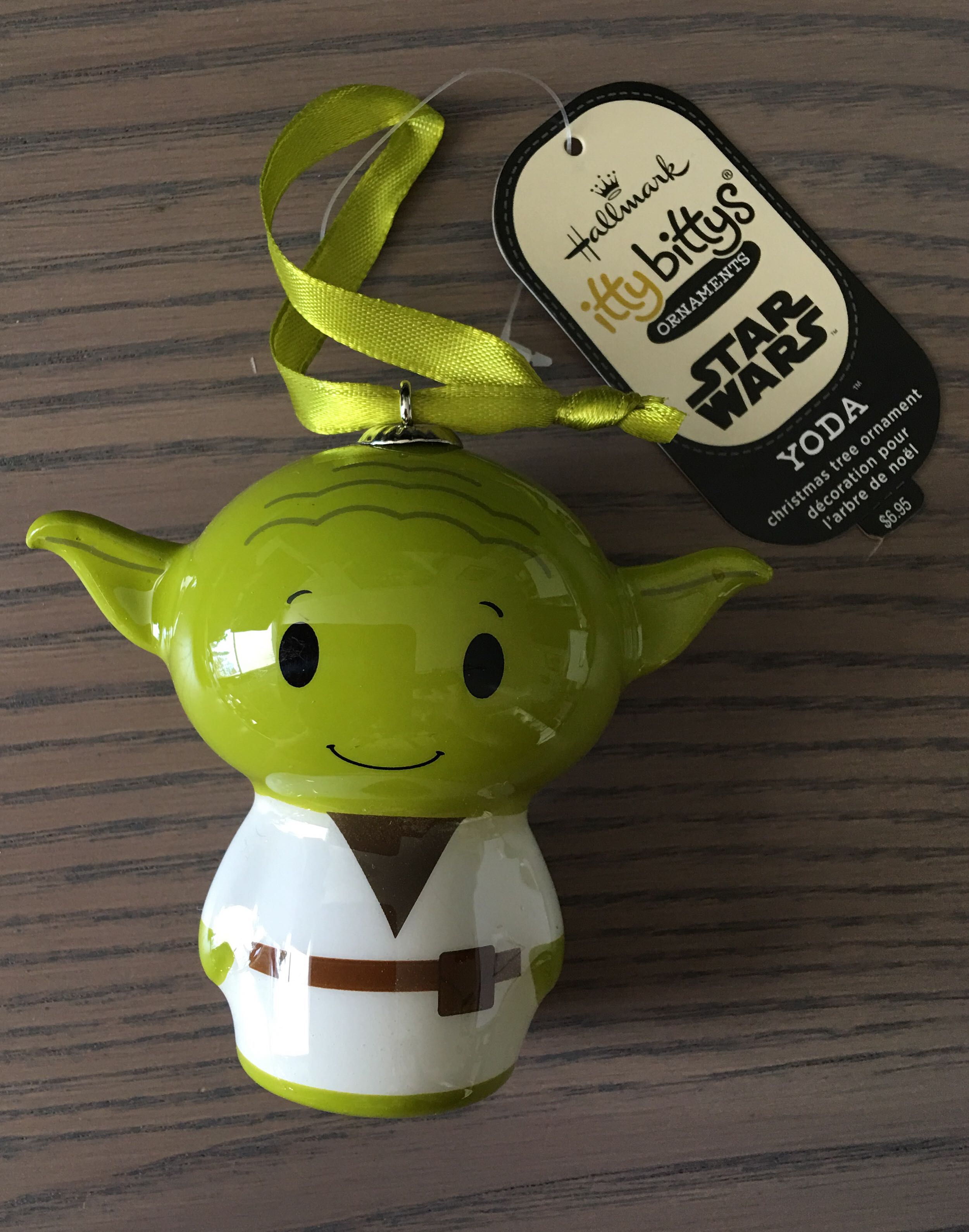 Millennium Time Capsule