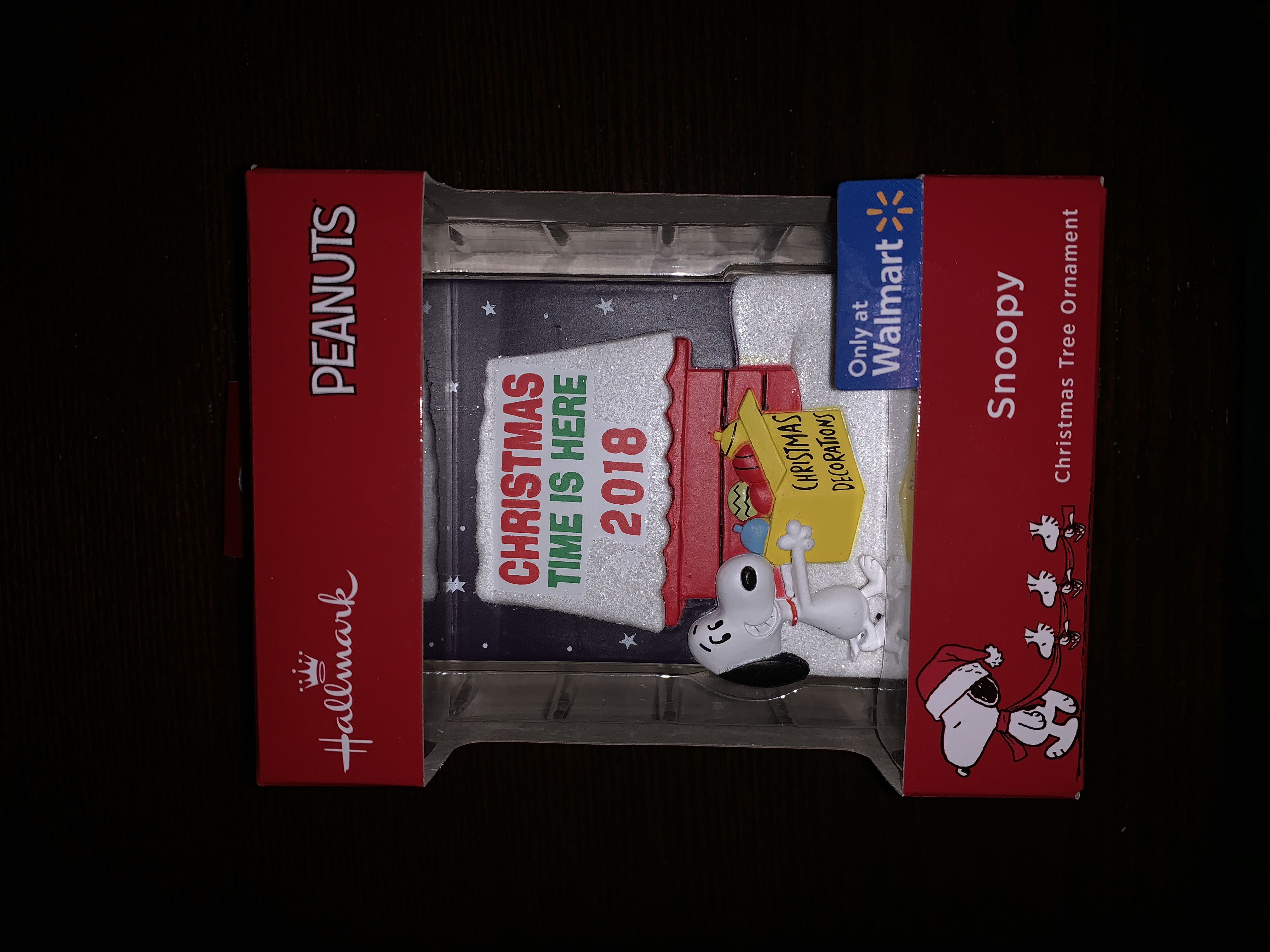 The World Es Mi Familia