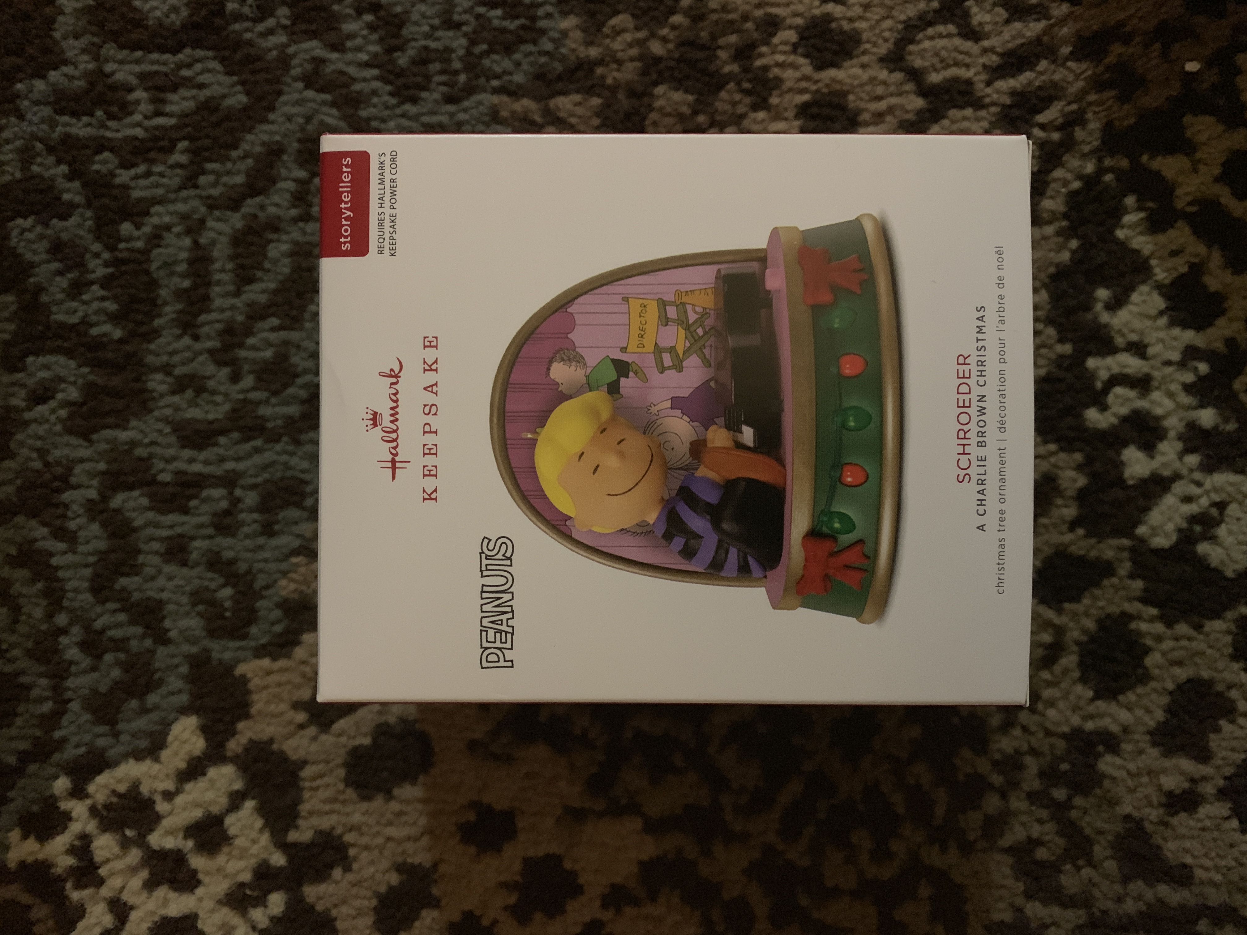 Game Of Thrones Throne