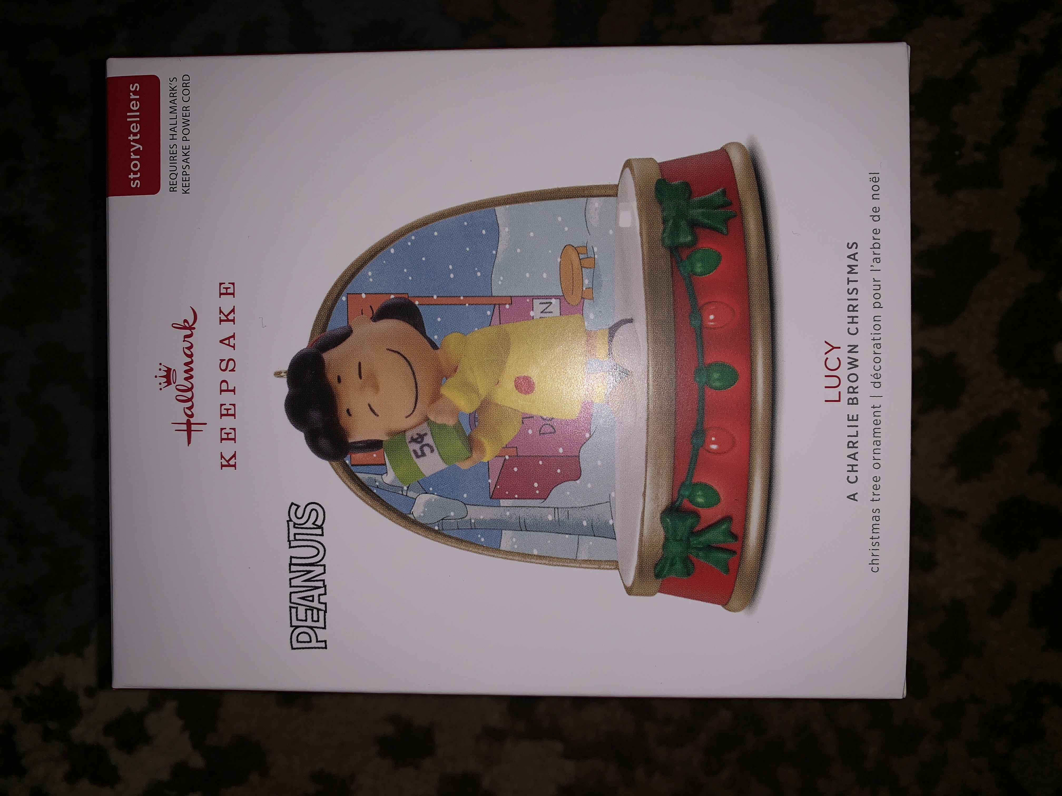 Summer Flamingo Glitter Coaster