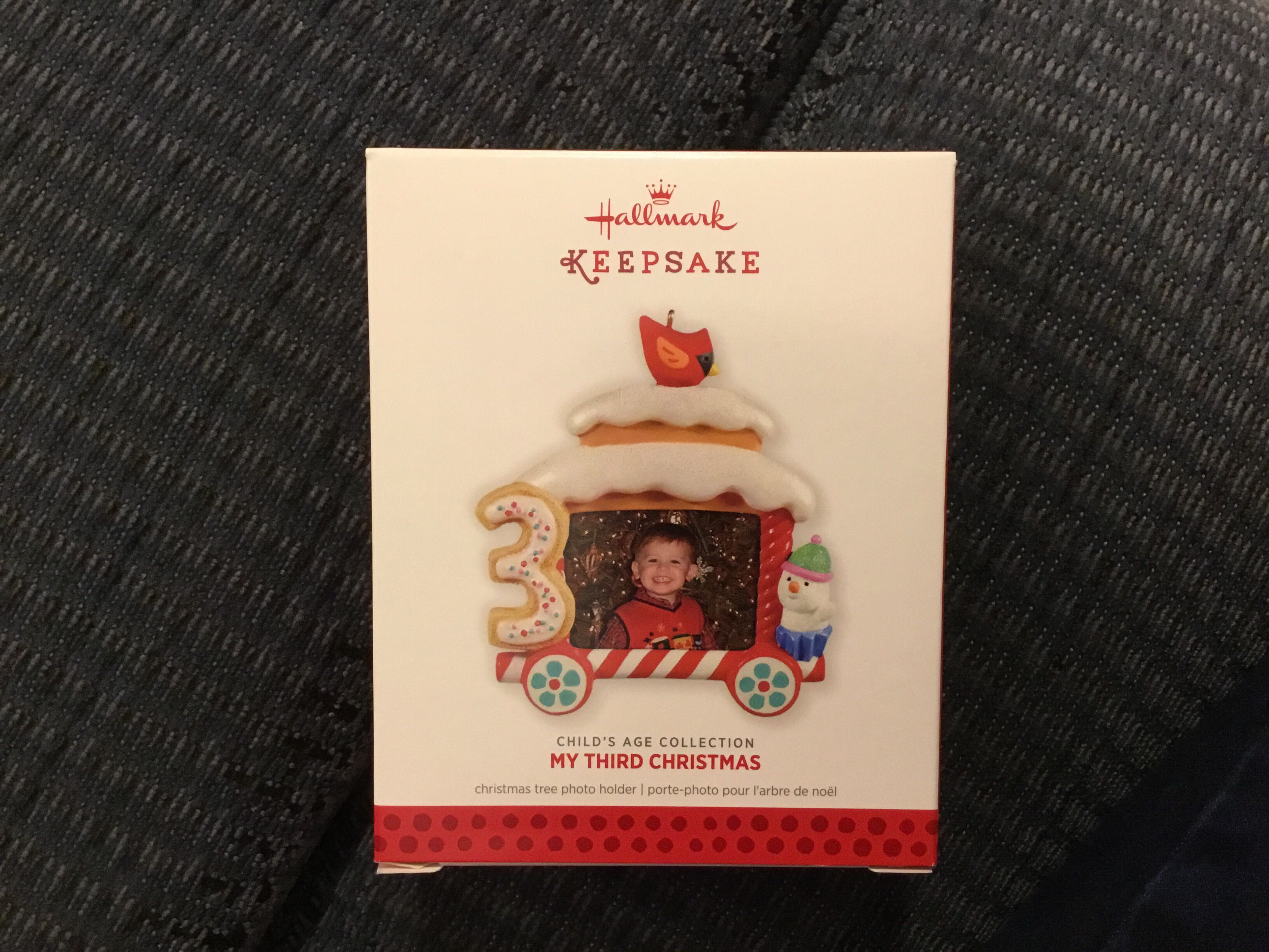 Twirl-About - 1976 - Angel