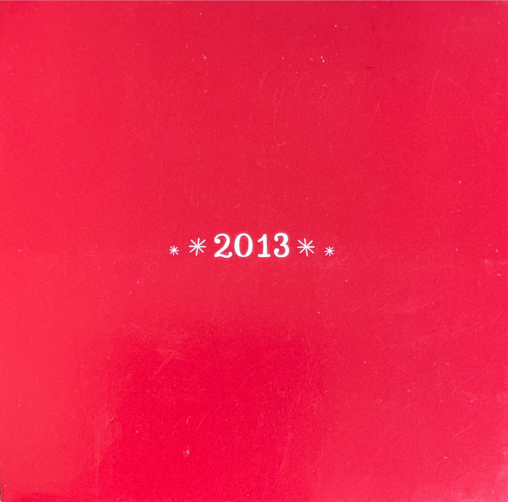 Santa Tell Santa - Santa (Santa) ornament collectible [Barcode 795902366612] - Main Image 4