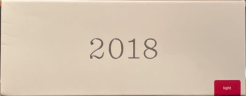 Iron Man - Avengers: Infinity War (Movies) ornament collectible [Barcode 763795346400] - Main Image 4