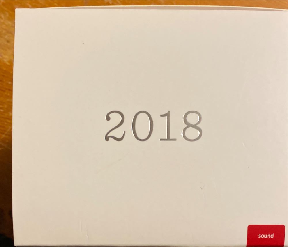 First Impressions - Keepsake (Harry Potter) ornament collectible [Barcode 763795278893] - Main Image 3