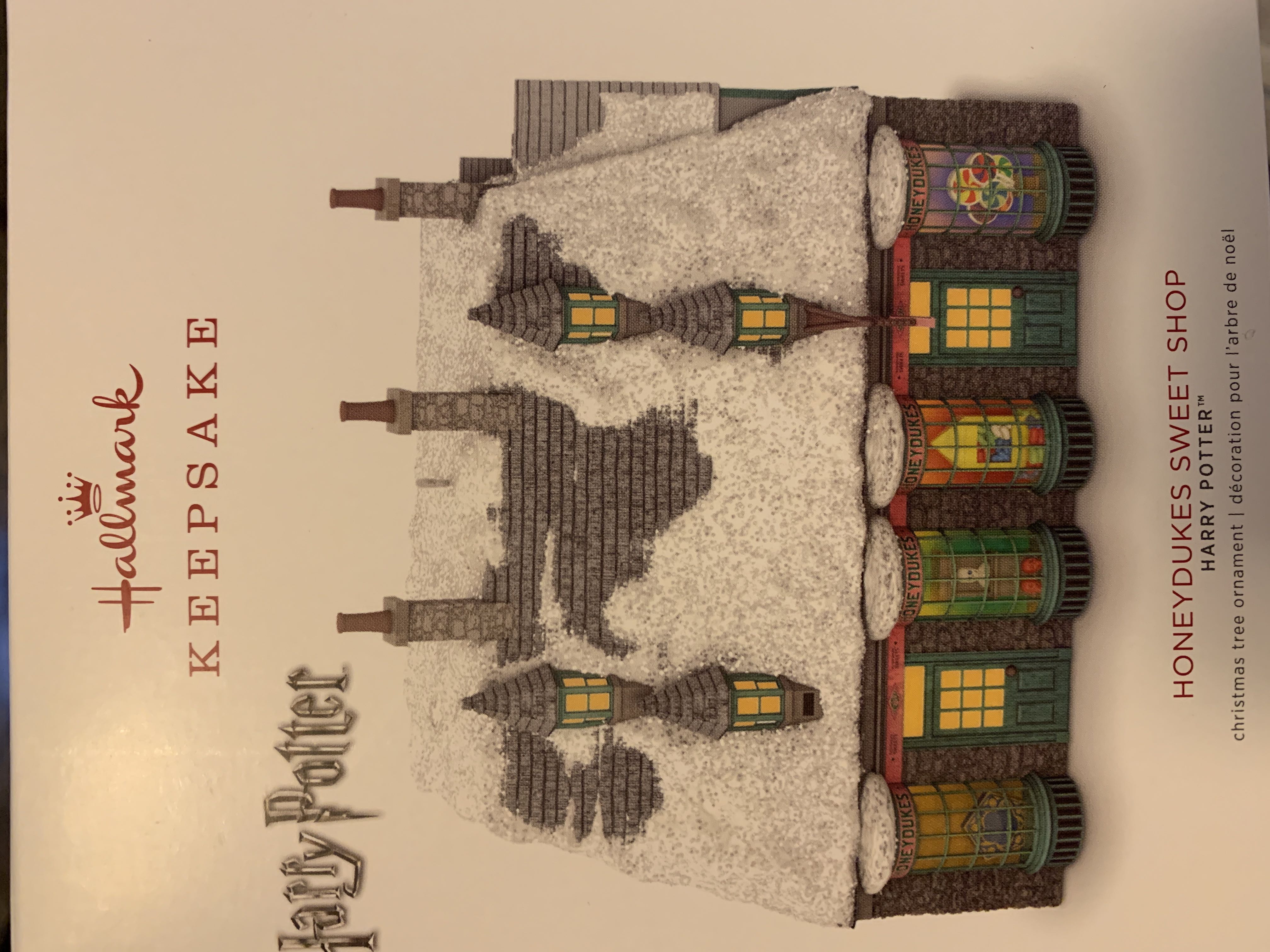 Marchi - (Set 10) - Angel - Gloria