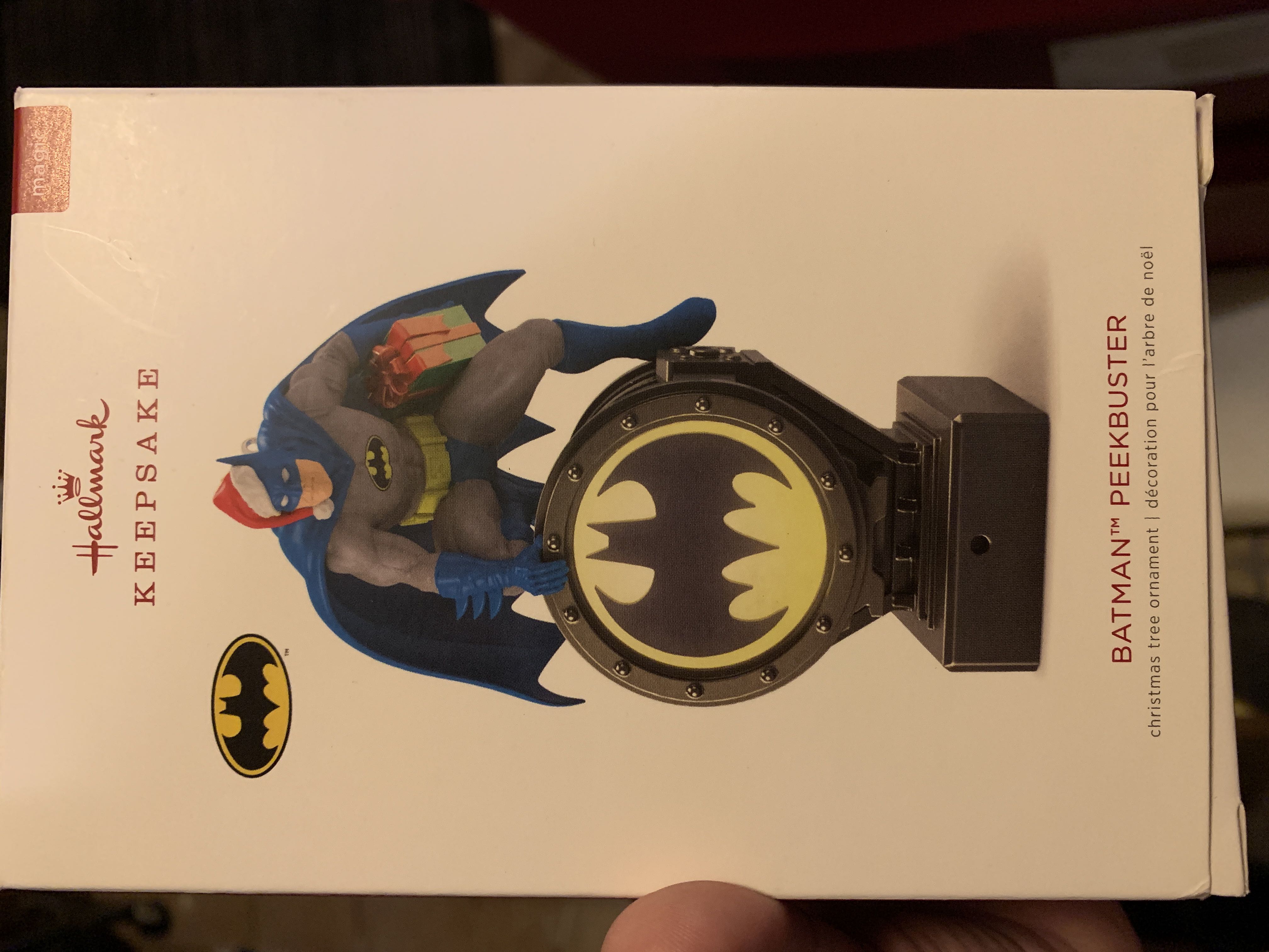 Glass 1986 Harley Davidson