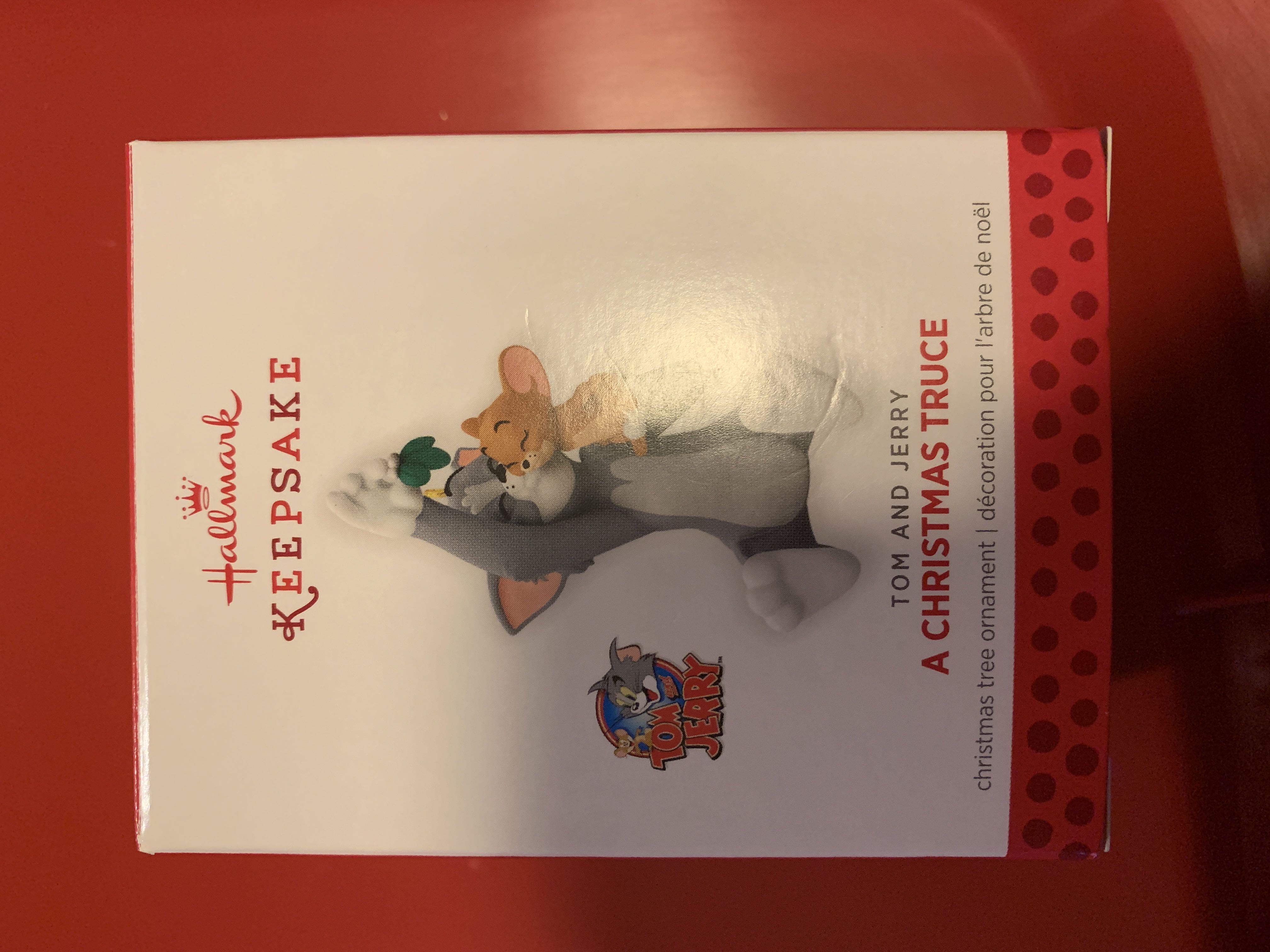 Mickey And The Beanstalk