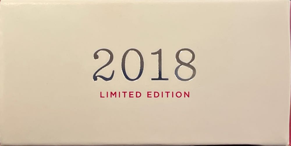 Batman: The Riddler 2018 Ornament - Batman ’66 (DC Superheroes) ornament collectible [Barcode 763795310135] - Main Image 4