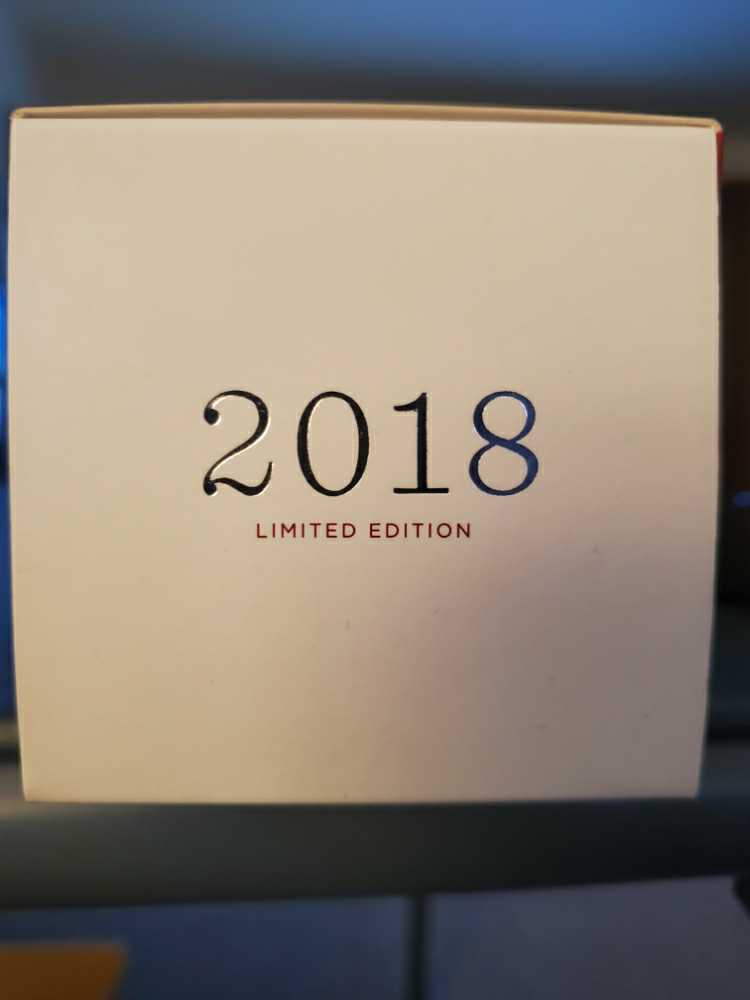 Wasp - Ant-Man And The Wasp (Superheroes) ornament collectible [Barcode 763795358595] - Main Image 3