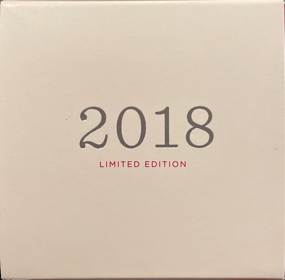 Wasp - Ant-Man And The Wasp (Superheroes) ornament collectible [Barcode 763795358595] - Main Image 4