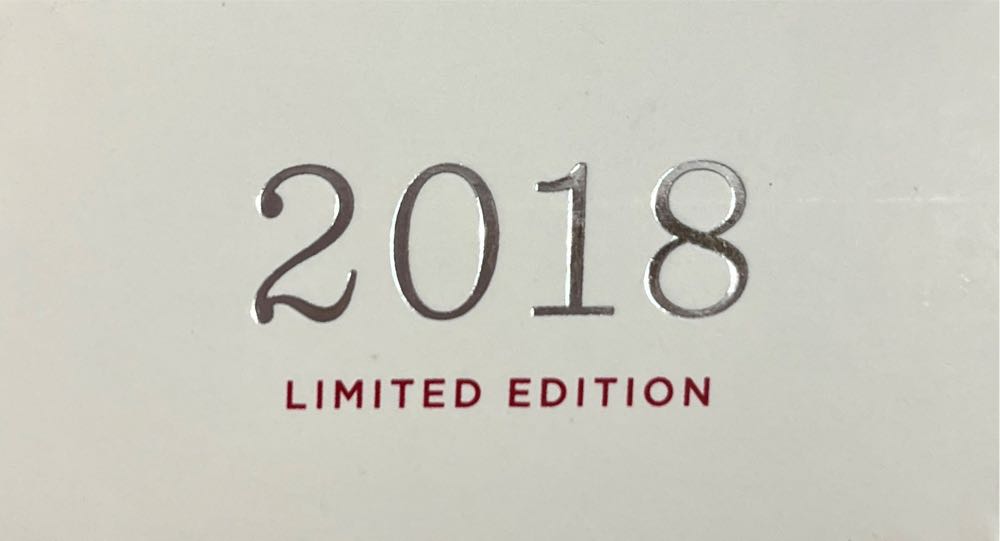 Tin Man - Miniature The Wizard Of Oz (Christmas) ornament collectible [Barcode 763795284504] - Main Image 3