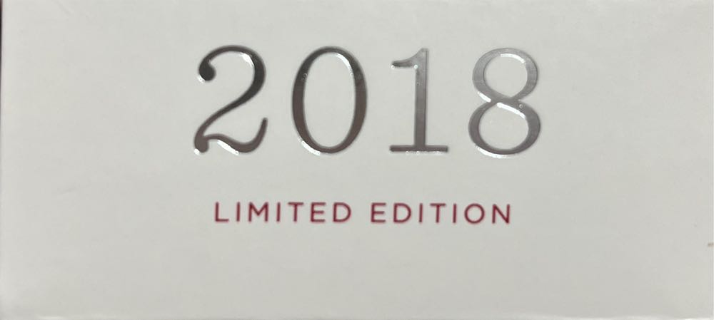 Cowardly Lion  - Miniature The Wizard Of Oz (Christmas) ornament collectible [Barcode 763795295913] - Main Image 3