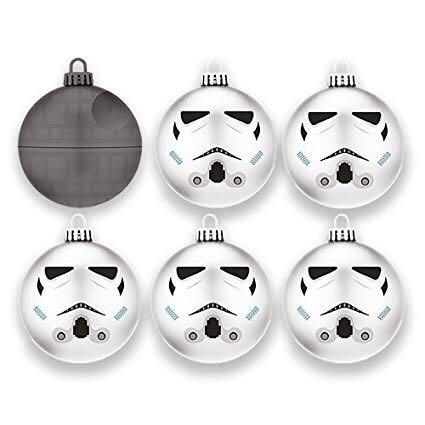 Elastigirl Rides Again