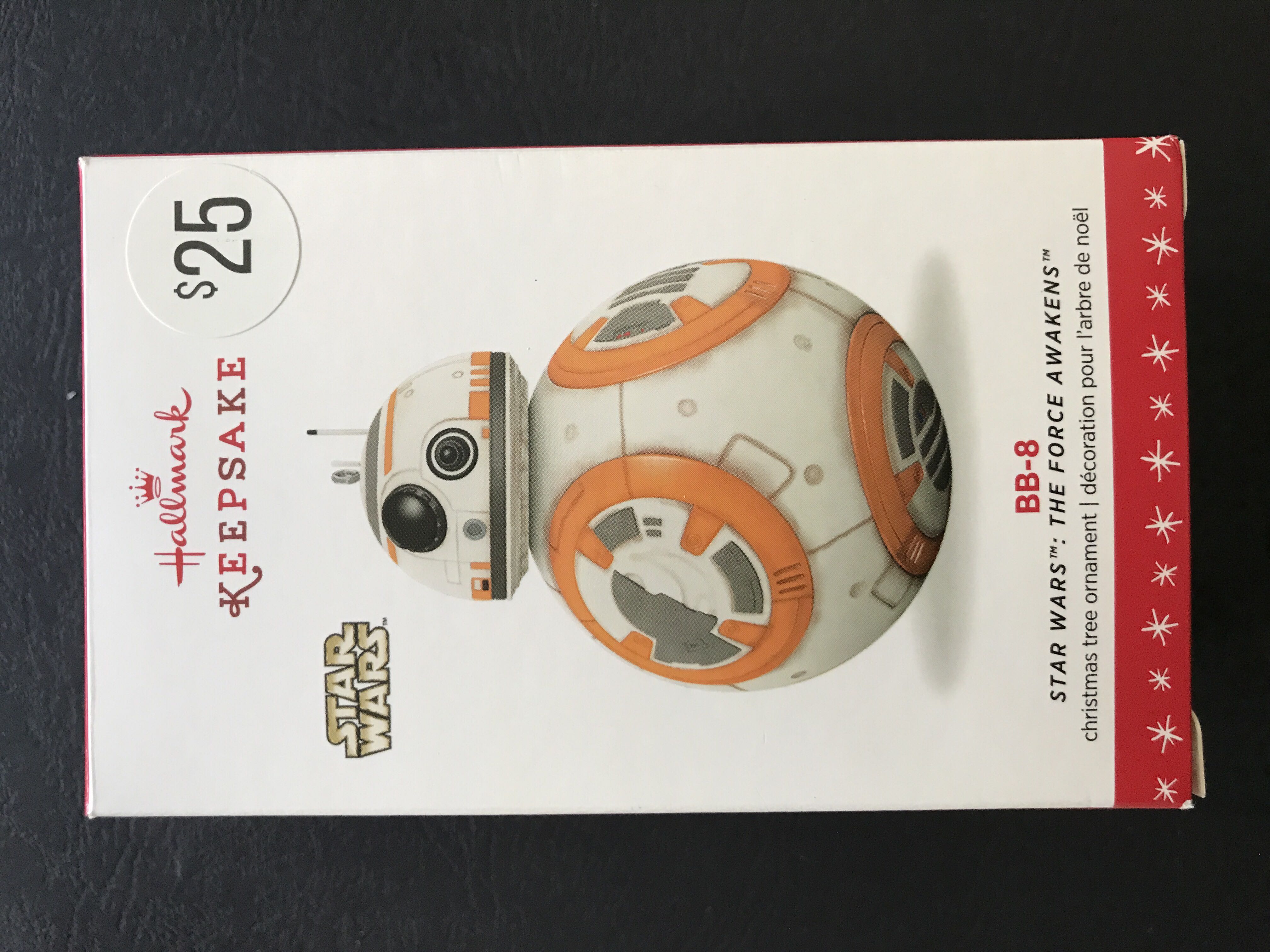 TPI - Christmas - Angel With Horn - Green Dress - Cat. #4847