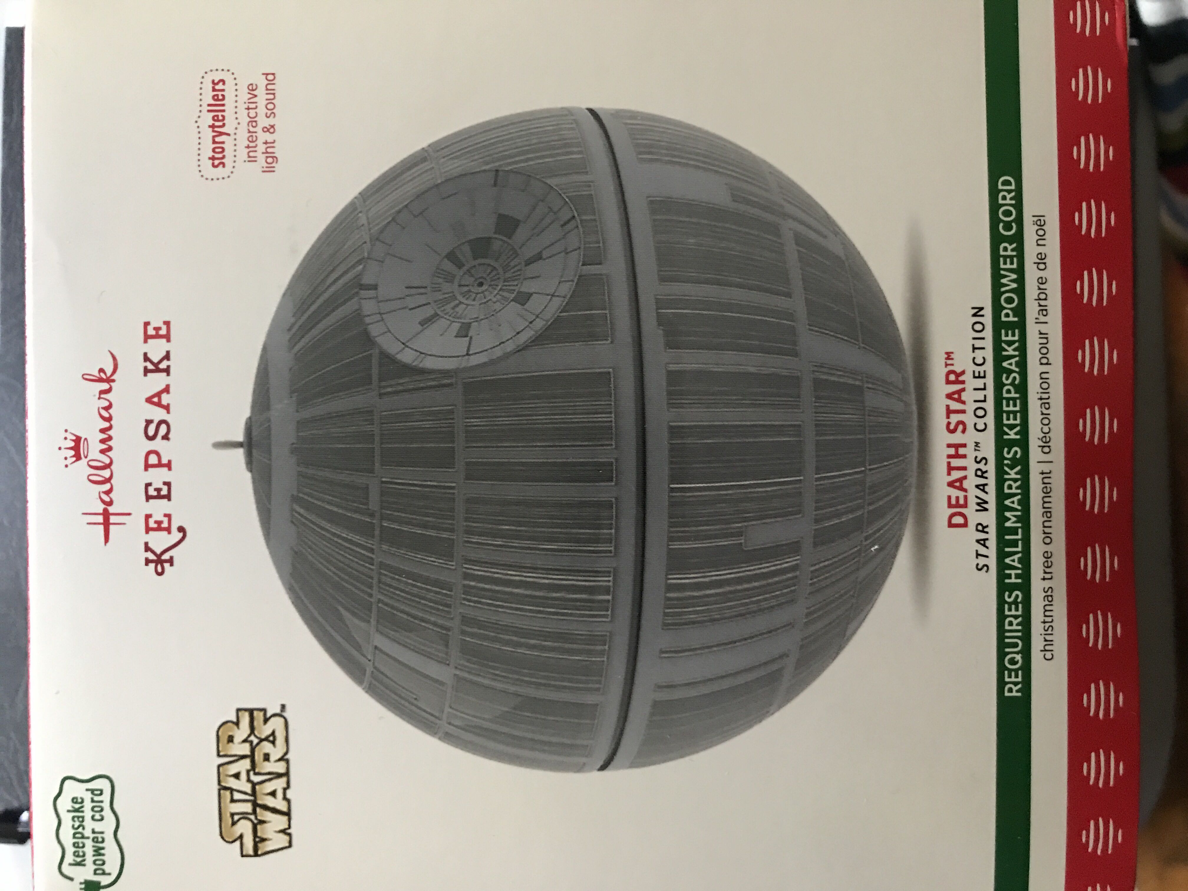 Alex - 2007 - Grandson