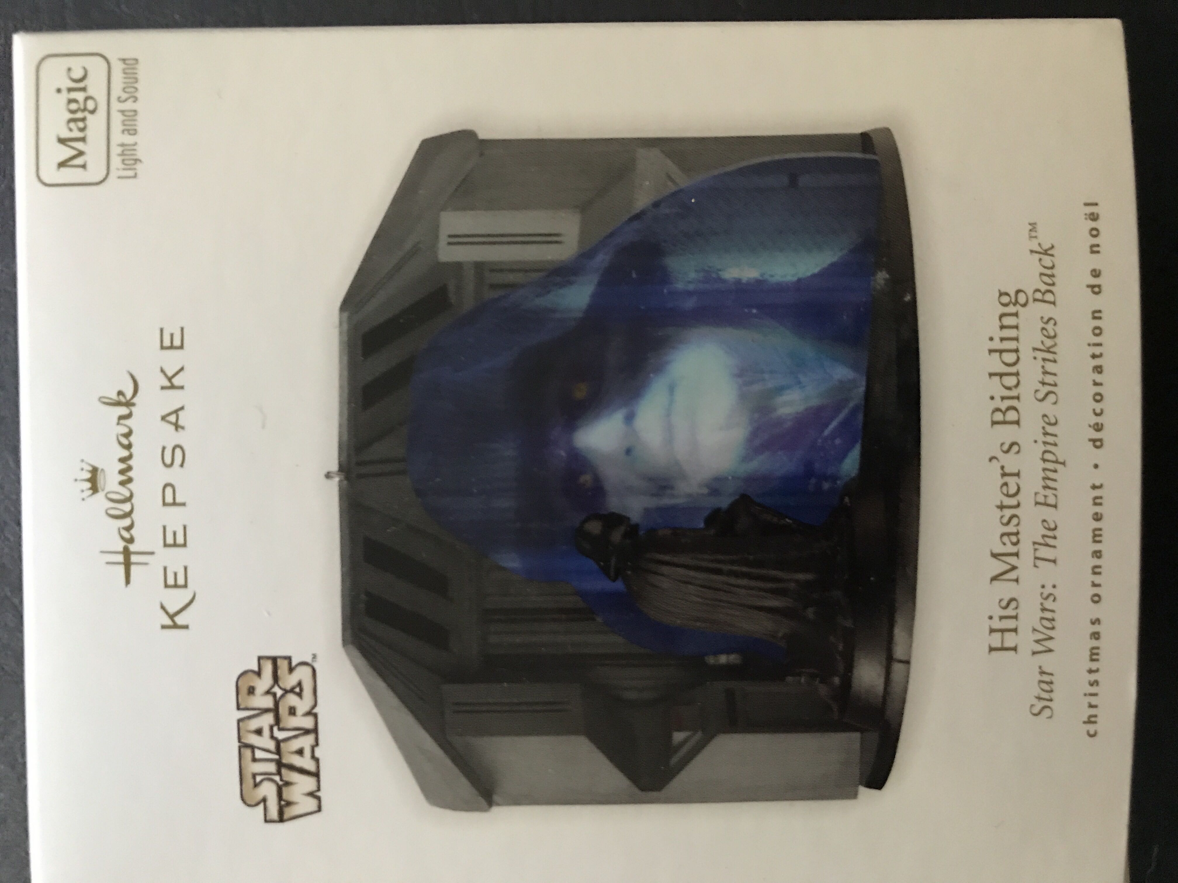 Set Of 5 Nutcrackers