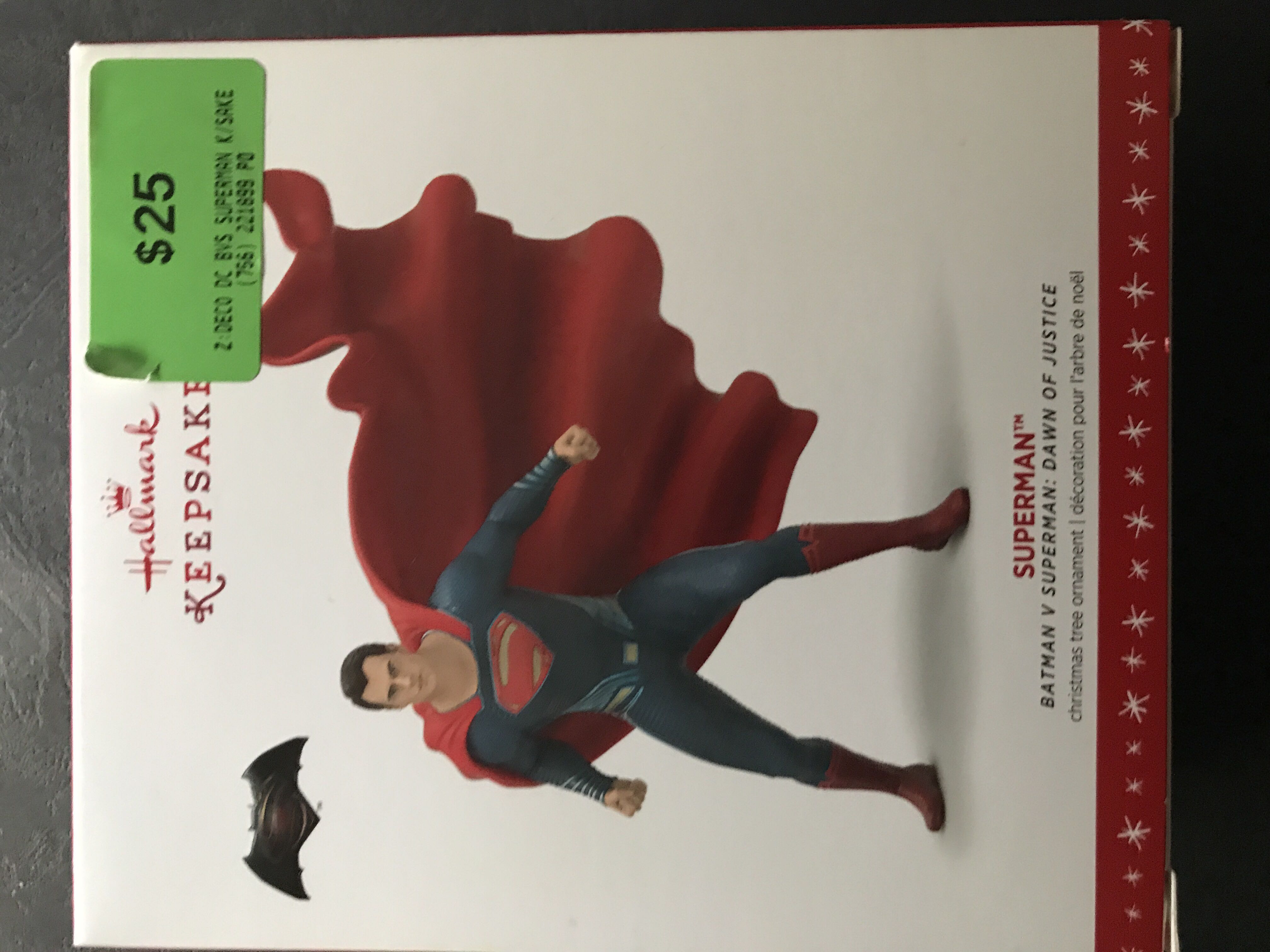 Turn Of The Century Parade - 1996 - Uncle Sam - #2