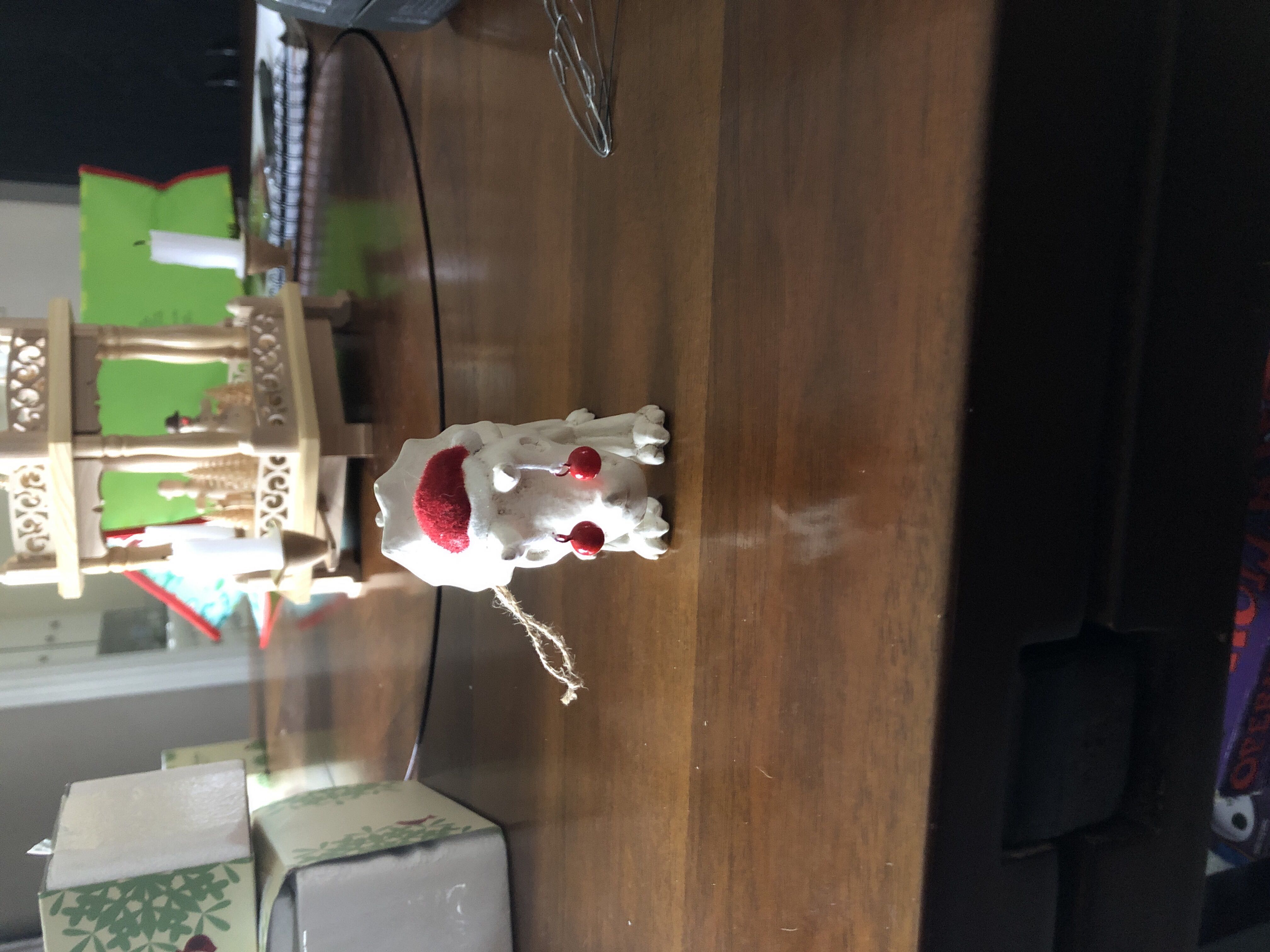 Image 20389