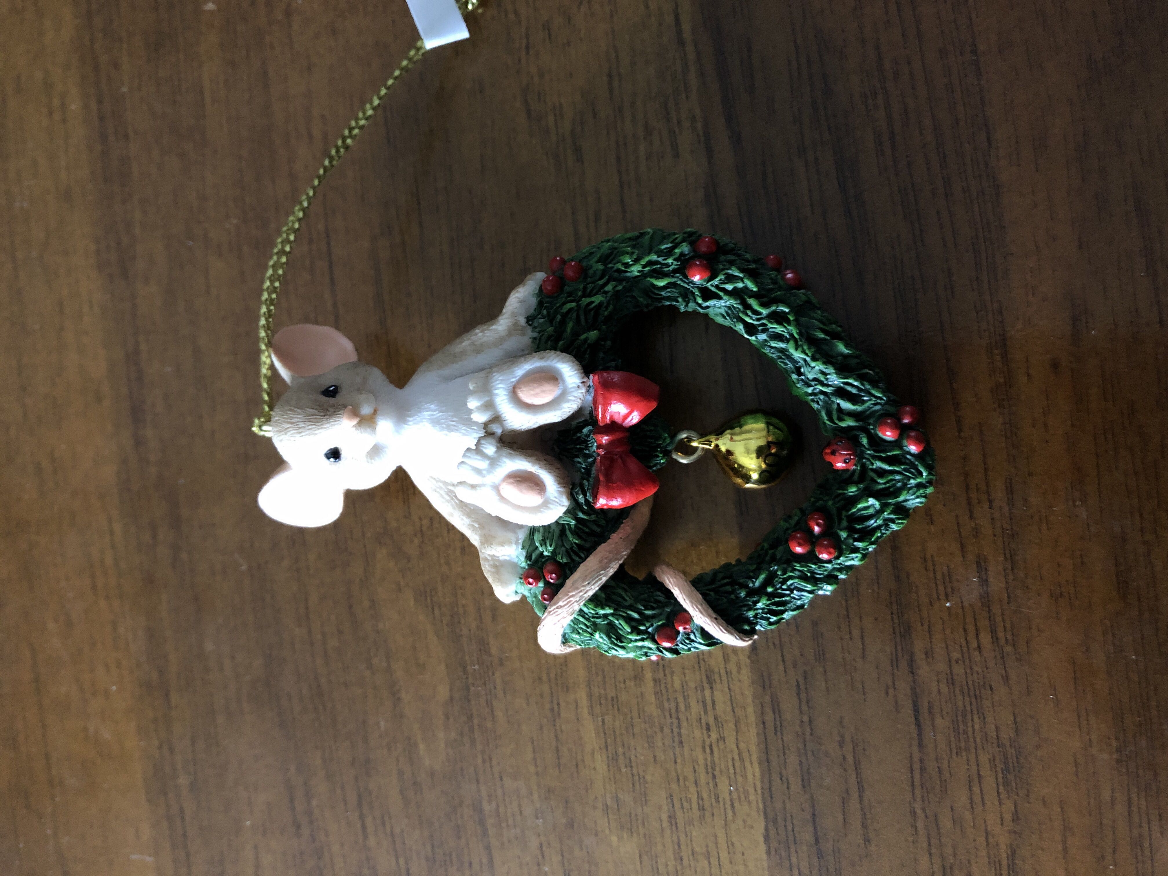 Image 20390