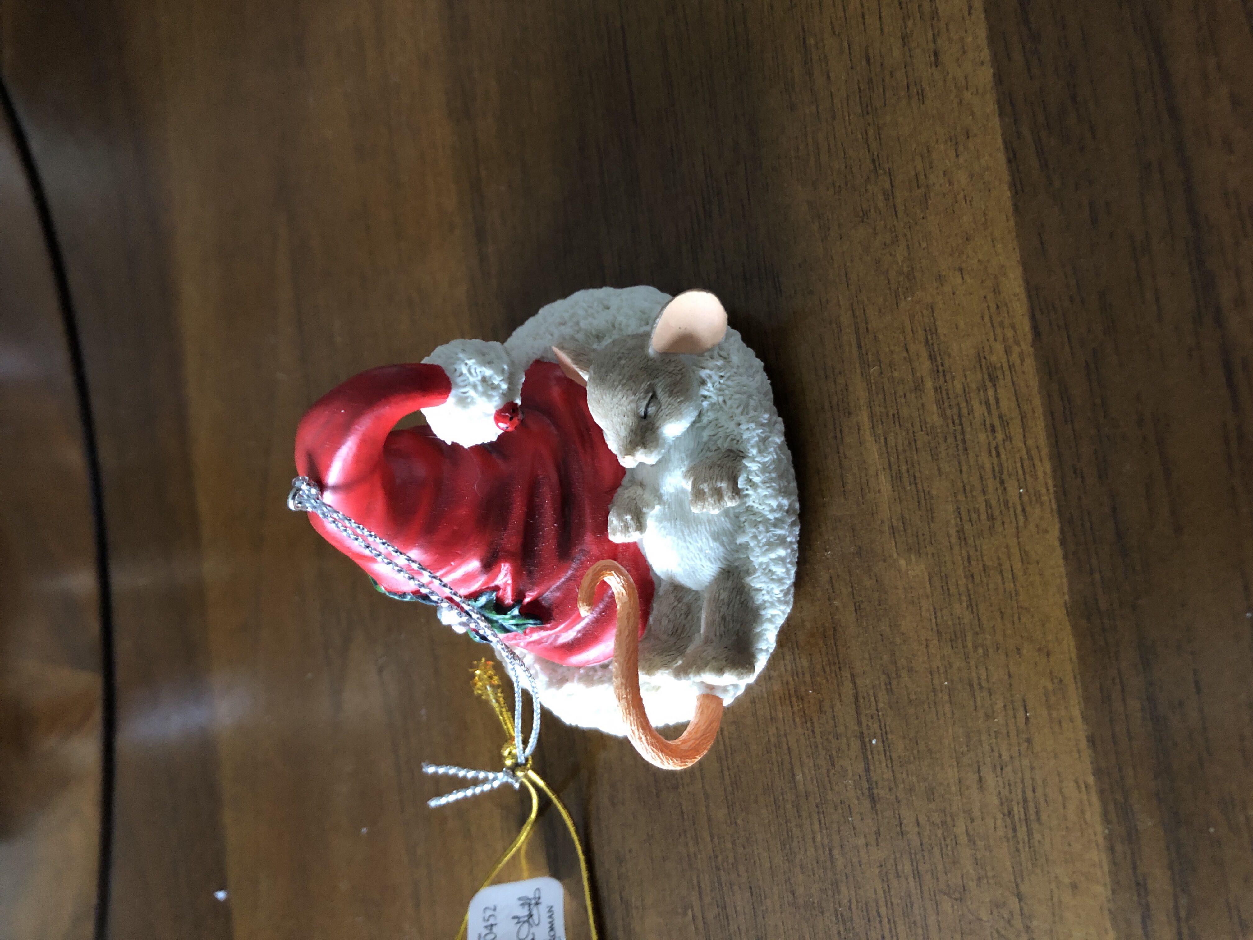 Image 20391