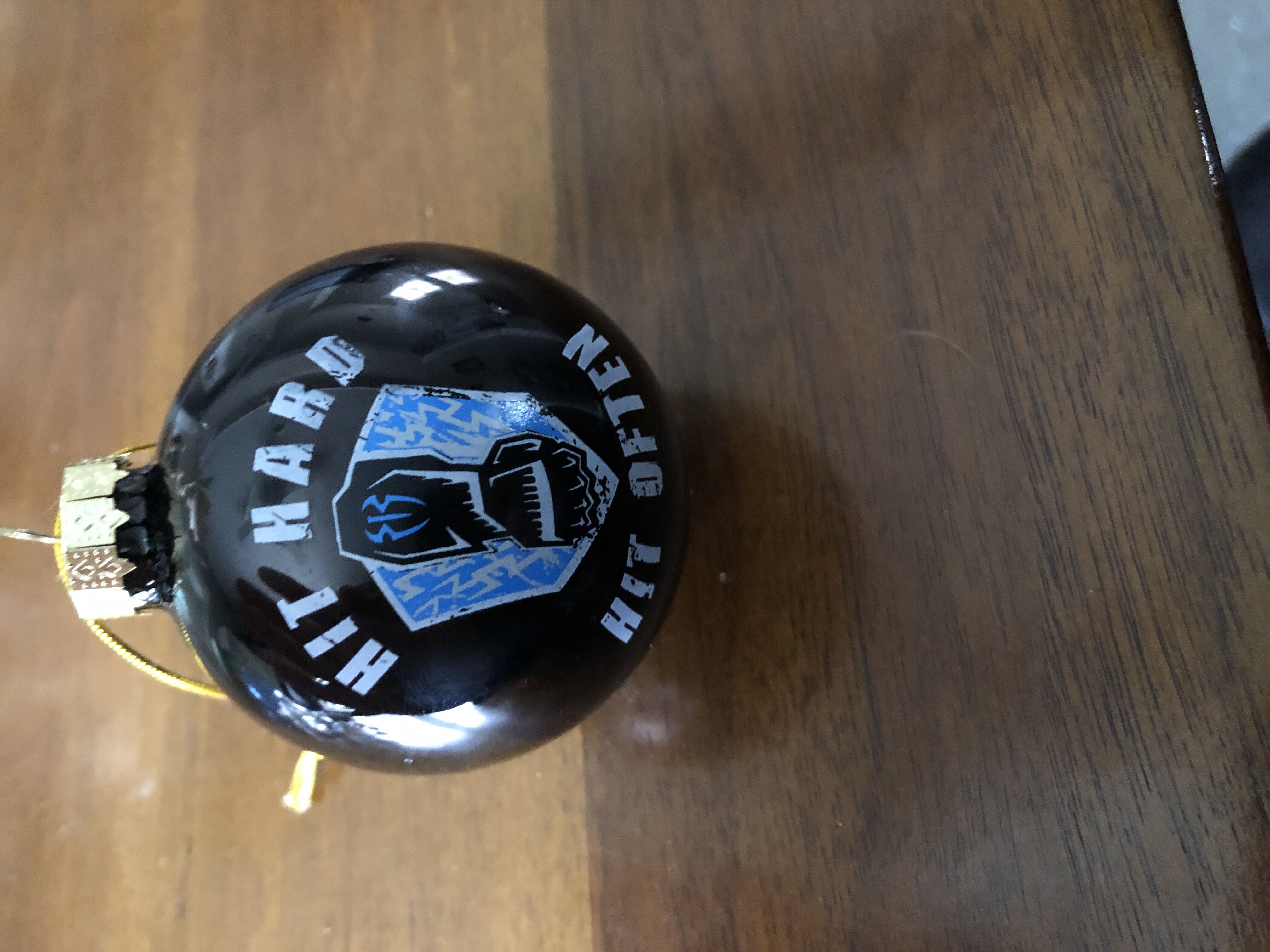 Disney - Tangled - Rapunzel’s Long Locks