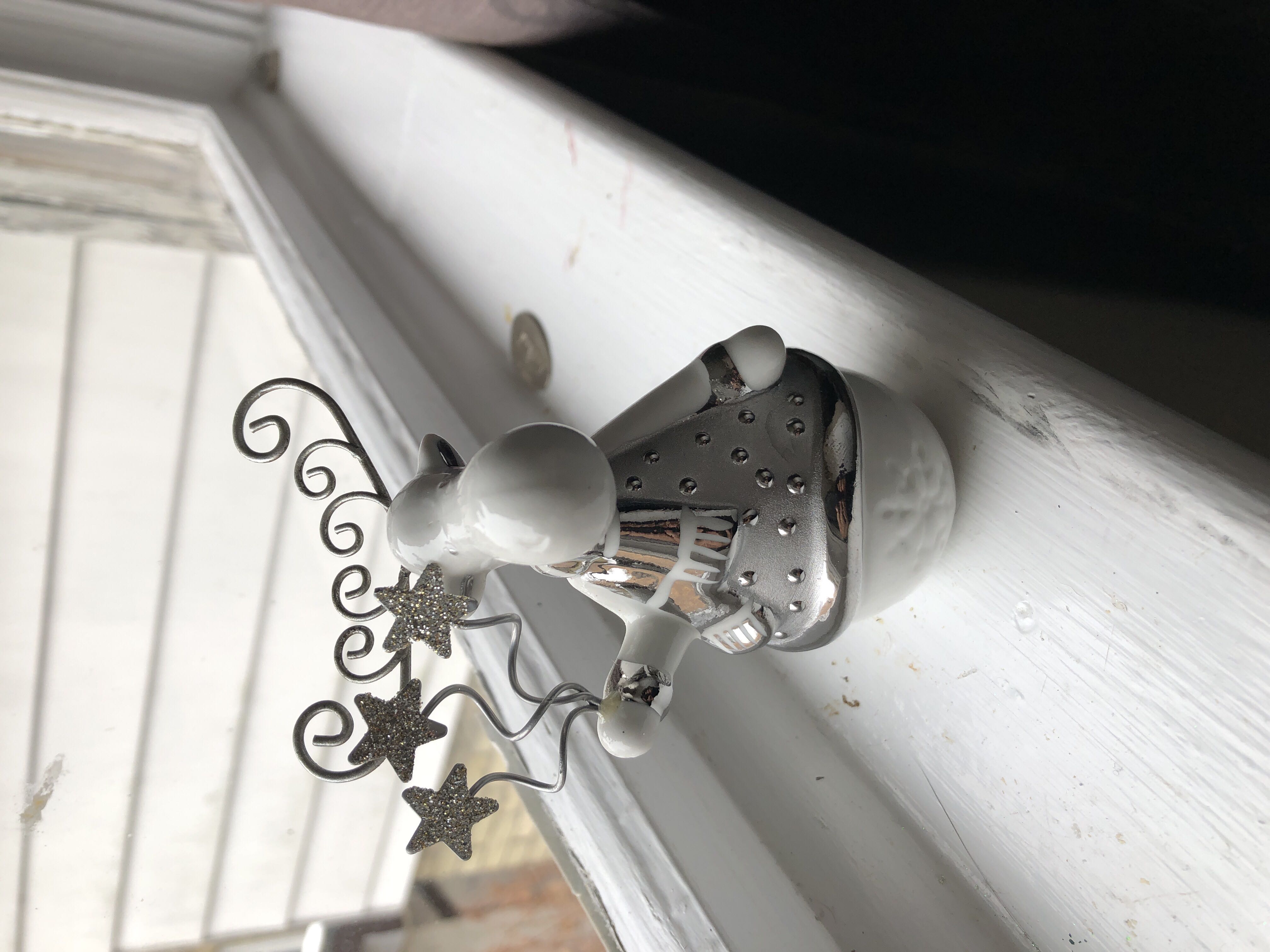 Roadrunner On Dynamite