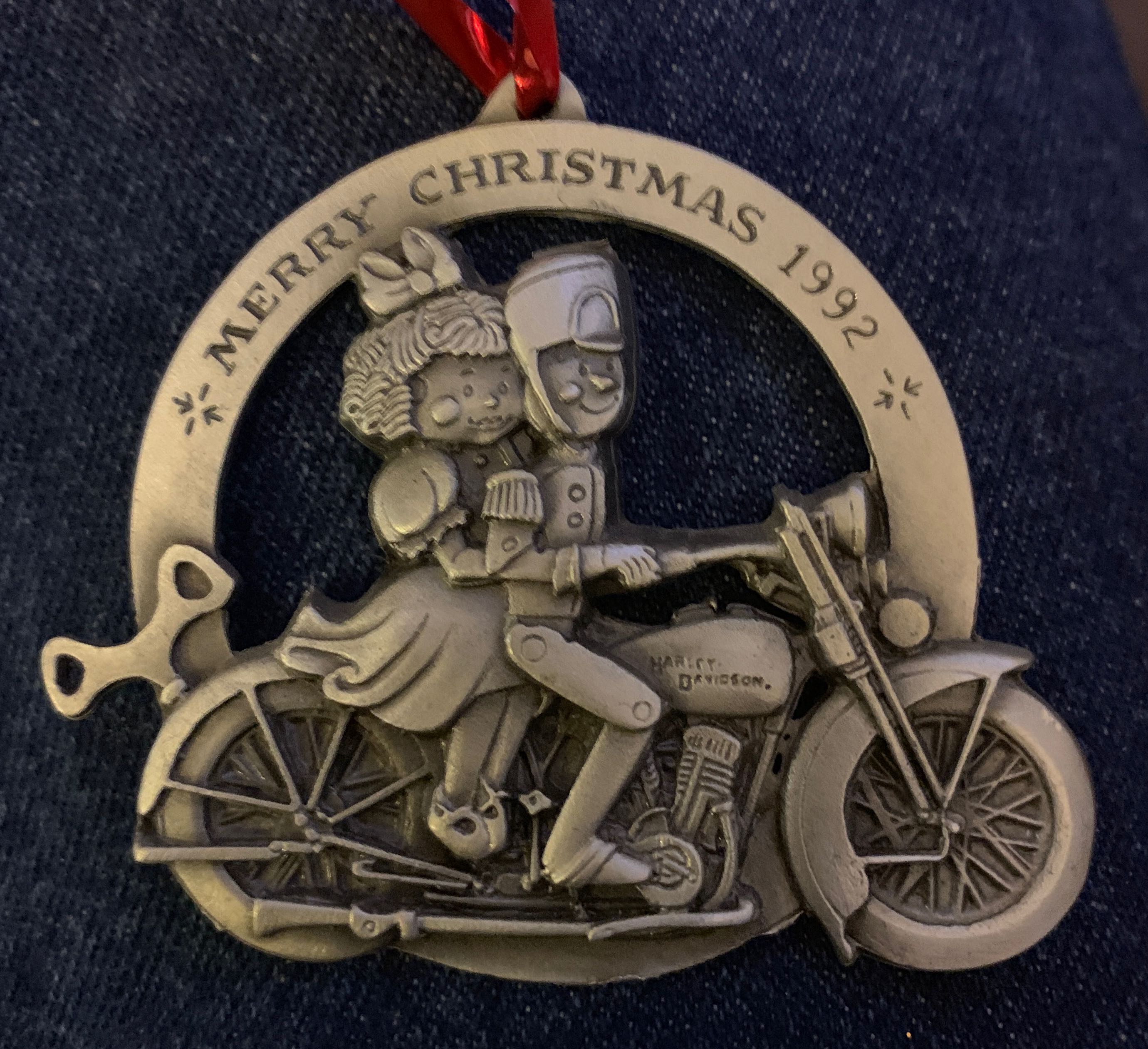 Cool Decade - 2001 - #2 - Penguin